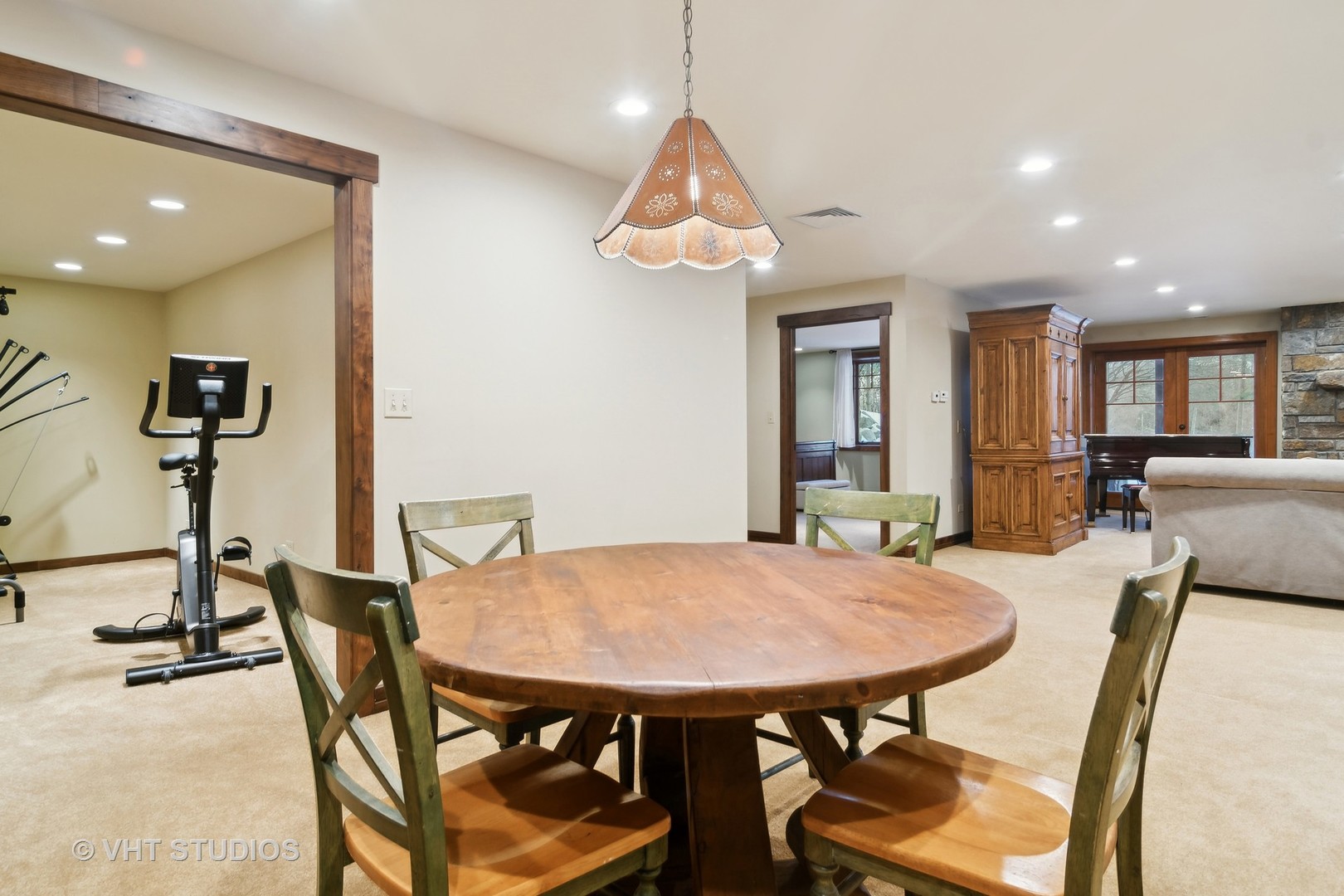 236 Steeplechase Road Property Photo 28