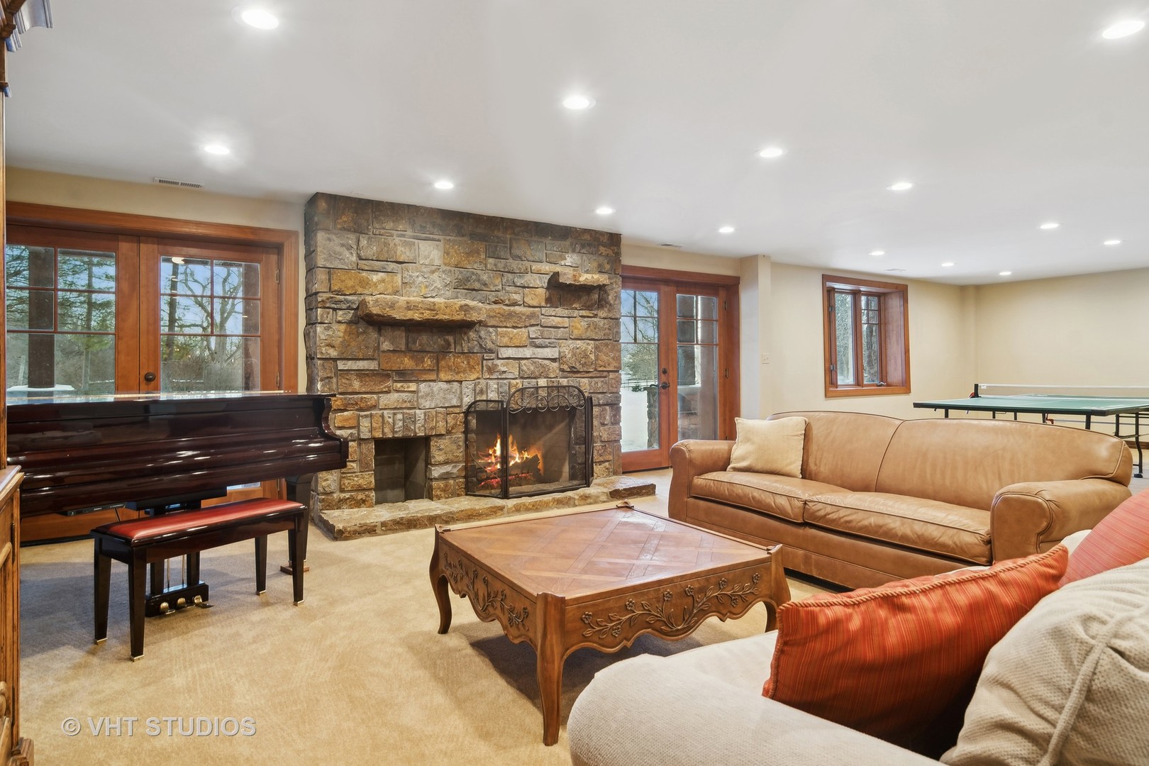 236 Steeplechase Road Property Photo 29