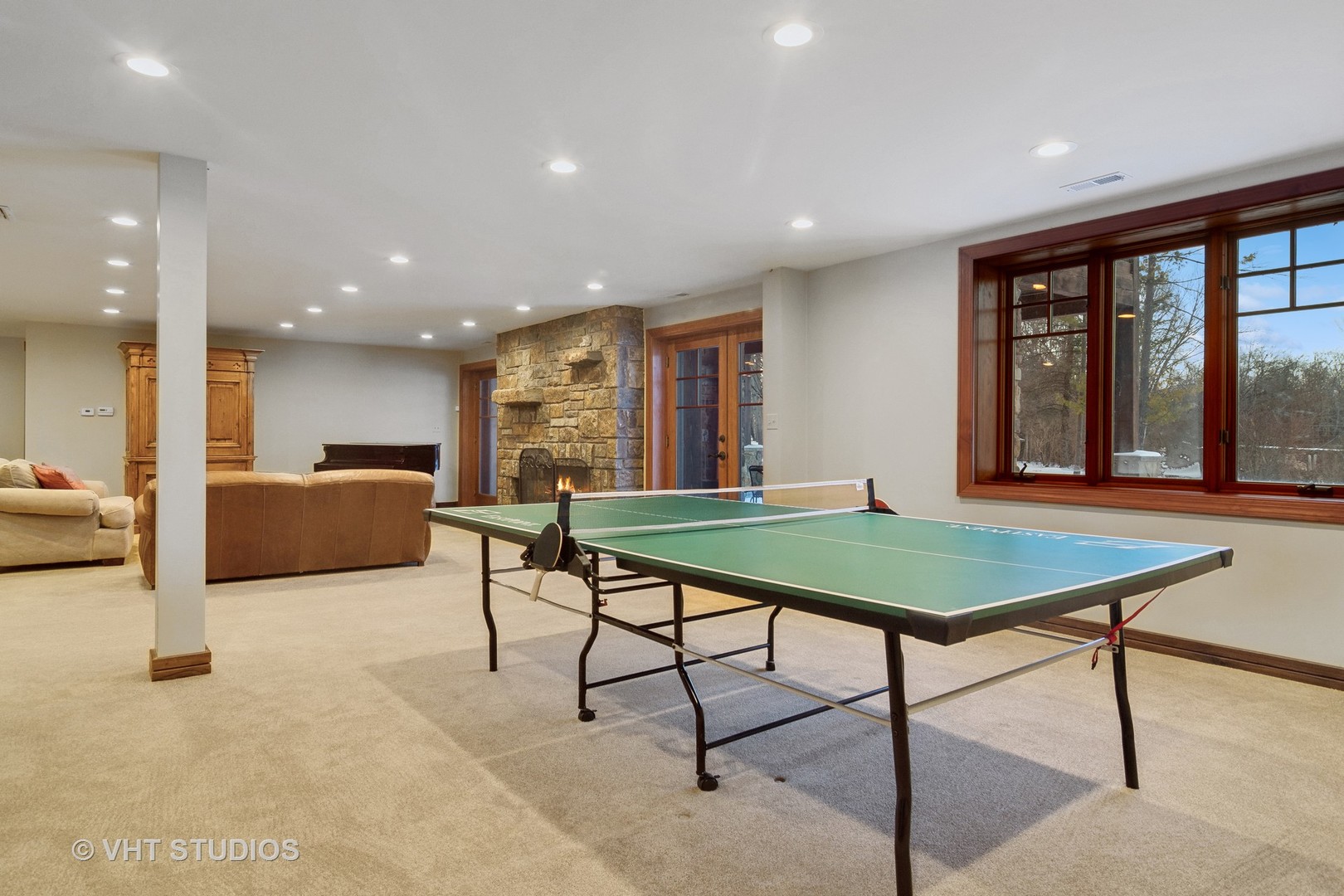 236 Steeplechase Road Property Photo 30