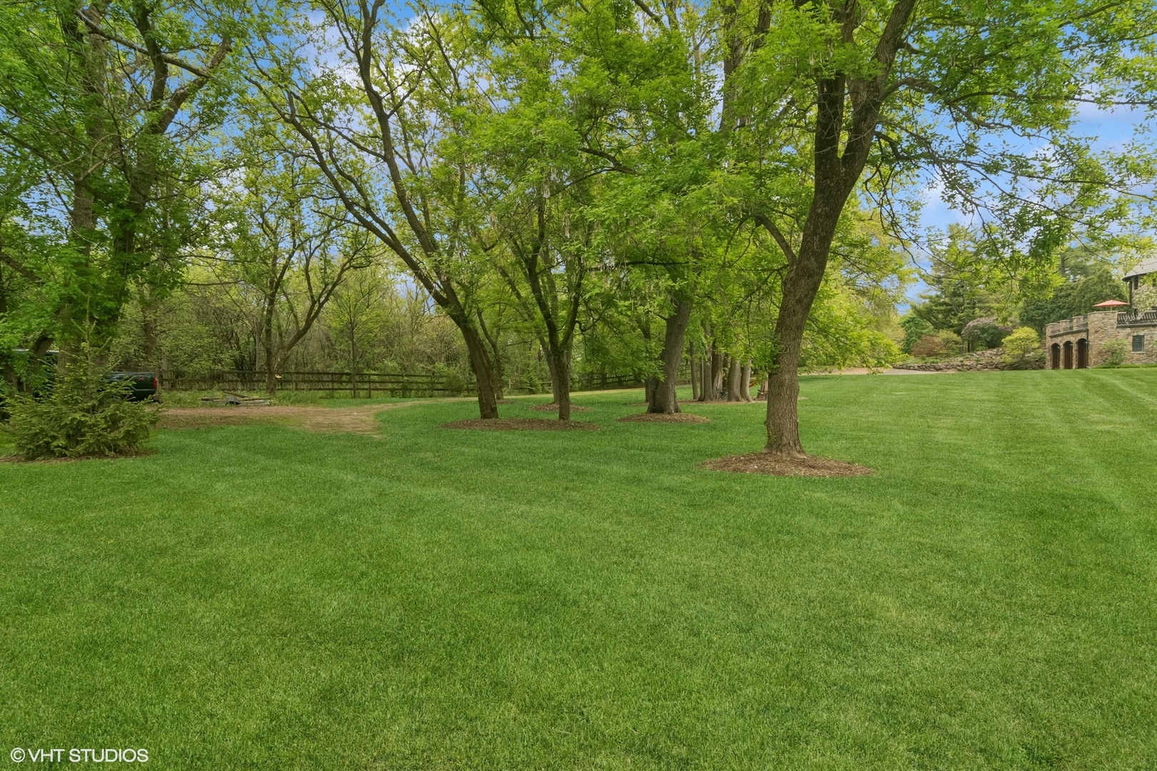 236 Steeplechase Road Property Photo 34
