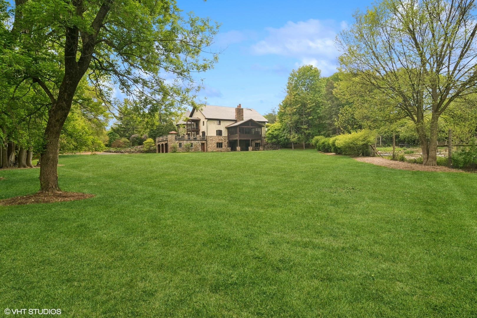 236 Steeplechase Road Property Photo 35