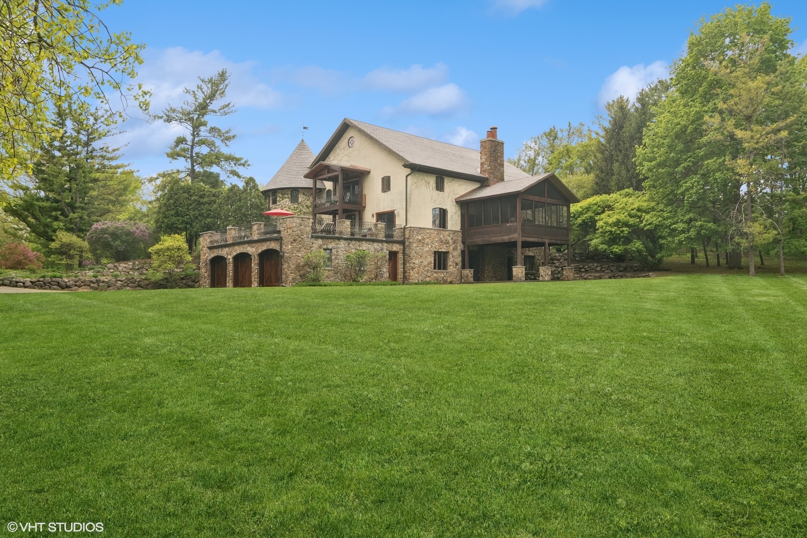 236 Steeplechase Road Property Photo 38