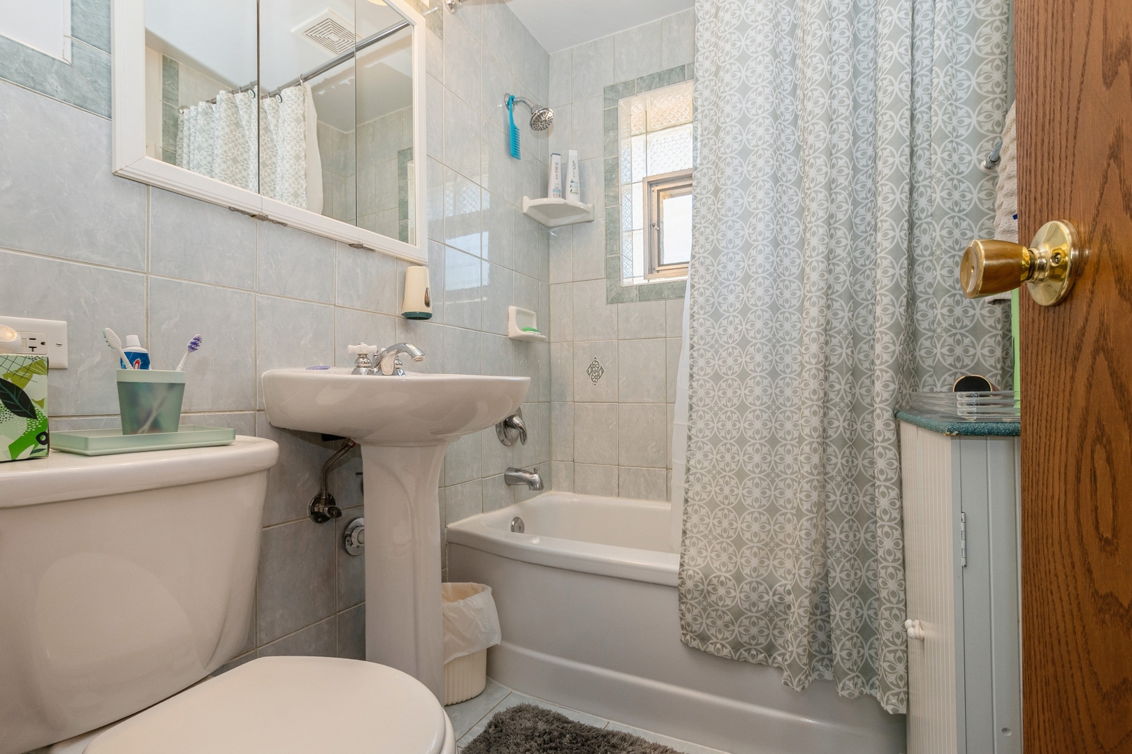 4904 Spring Road Property Photo 7