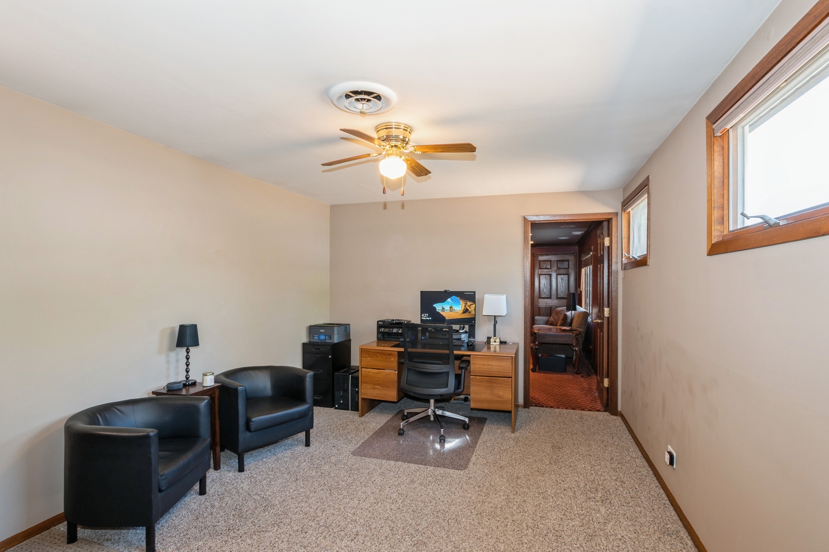 4904 Spring Road Property Photo 10