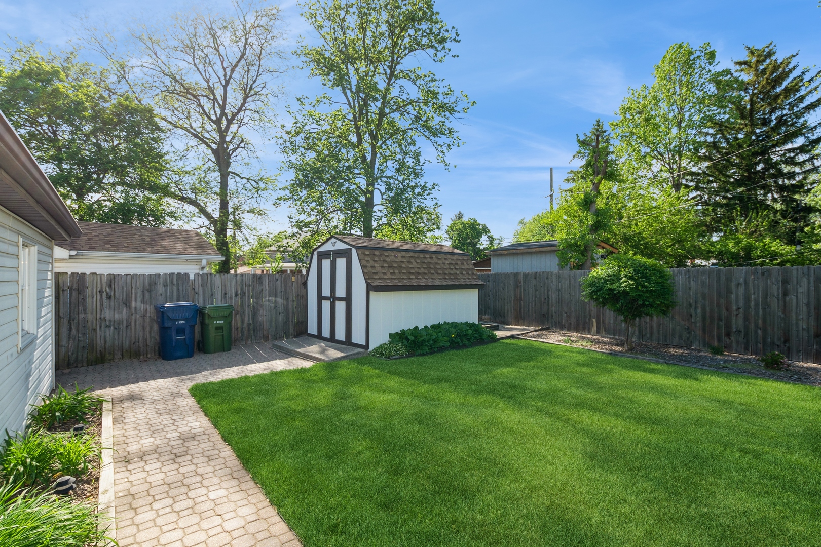 4904 Spring Road Property Photo 14