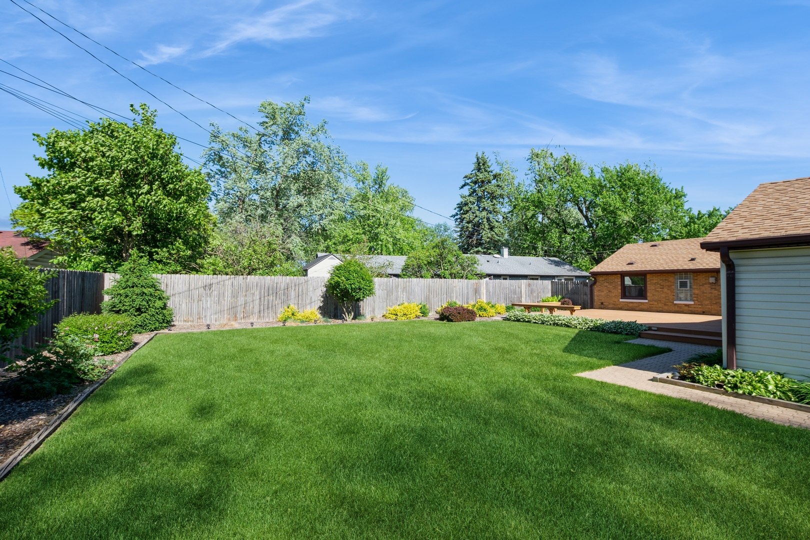 4904 Spring Road Property Photo 15
