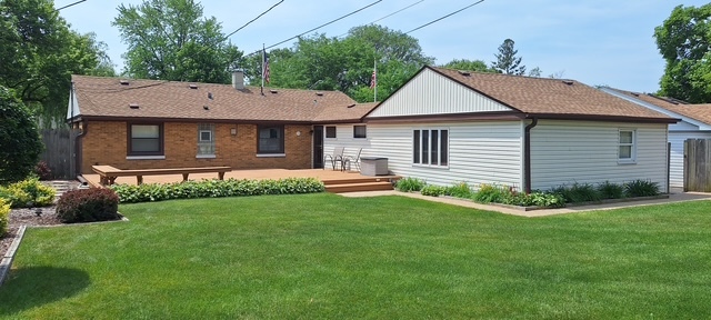 4904 Spring Road Property Photo 16