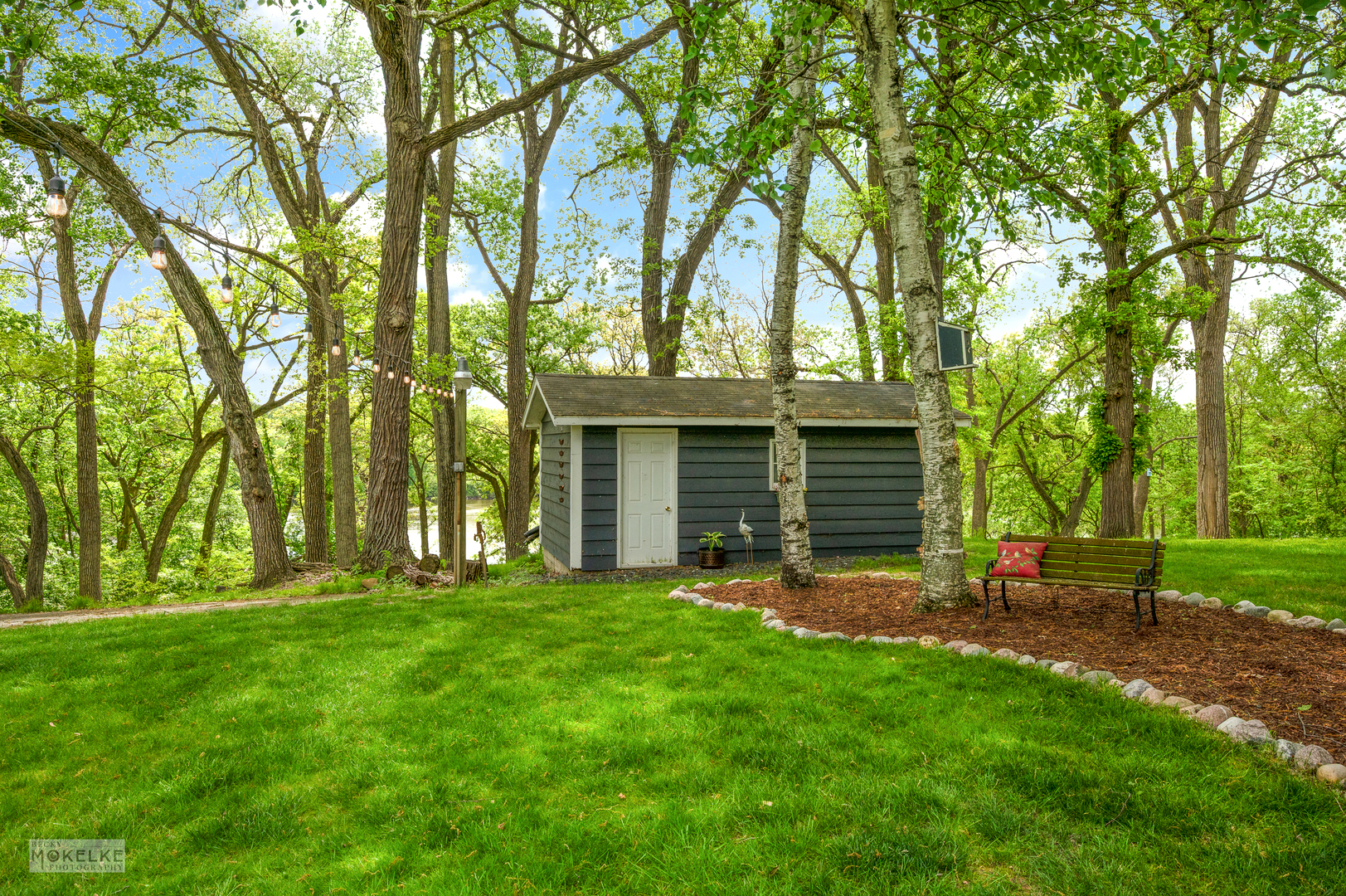 7500 Us Highway 34 Property Photo 49