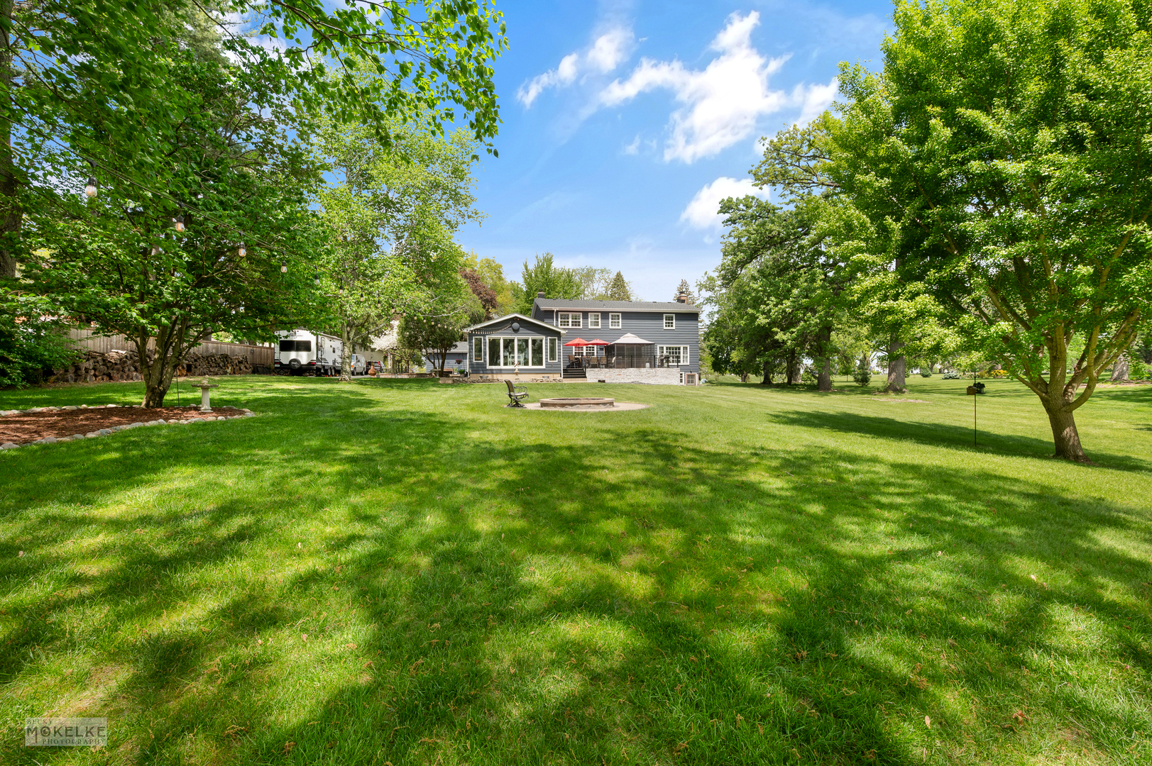 7500 Us Highway 34 Property Photo 52