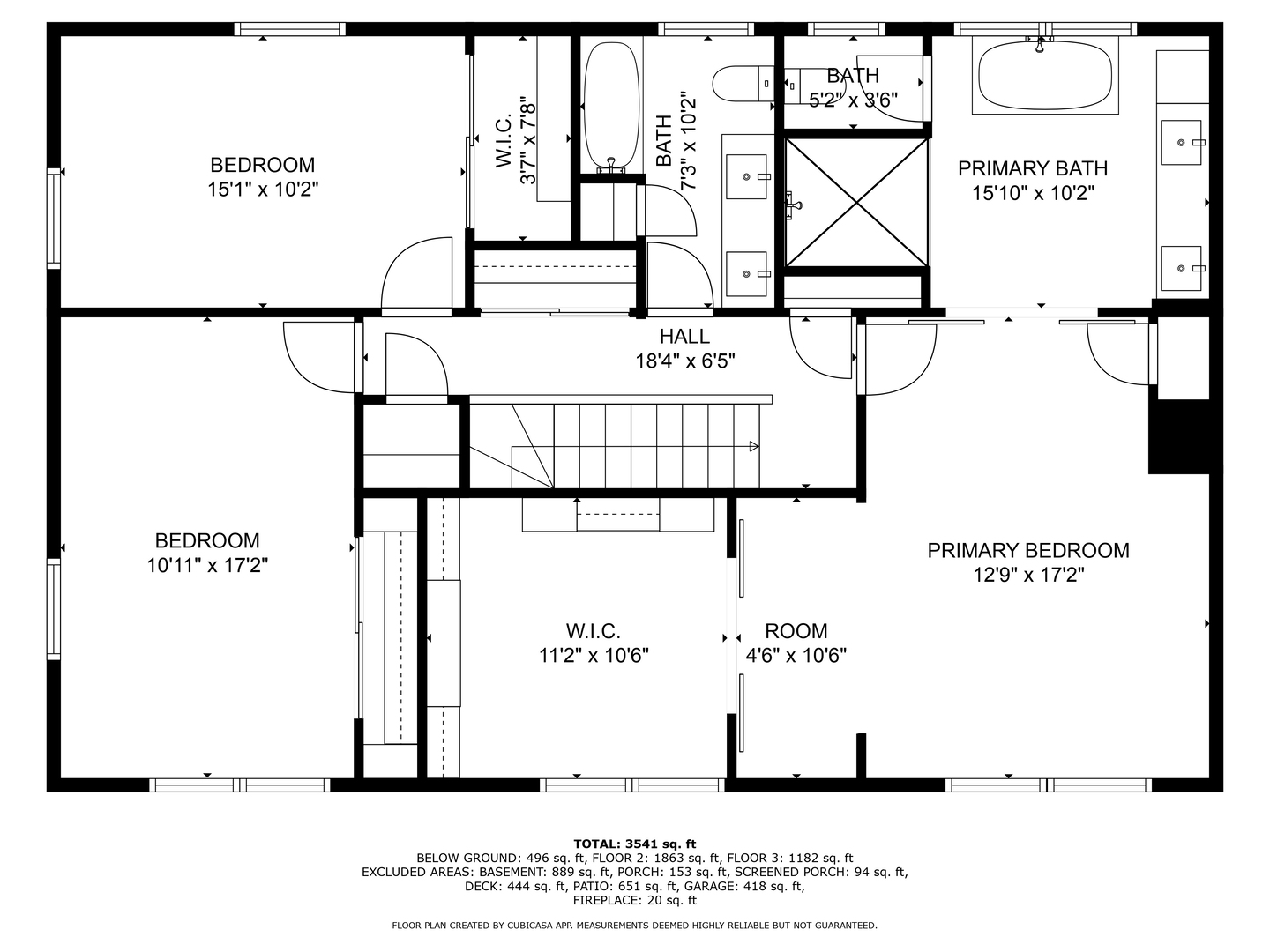 7500 Us Highway 34 Property Photo 59