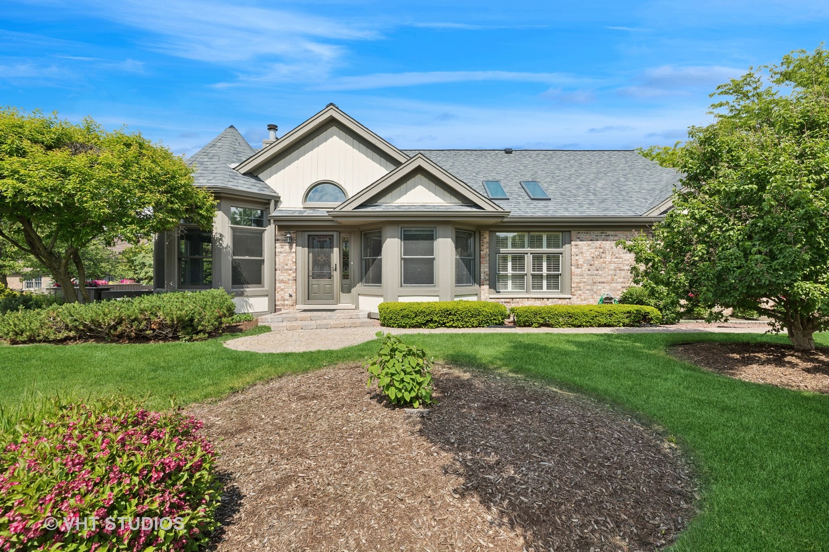 10428 Morningside Ct Property Photo 1