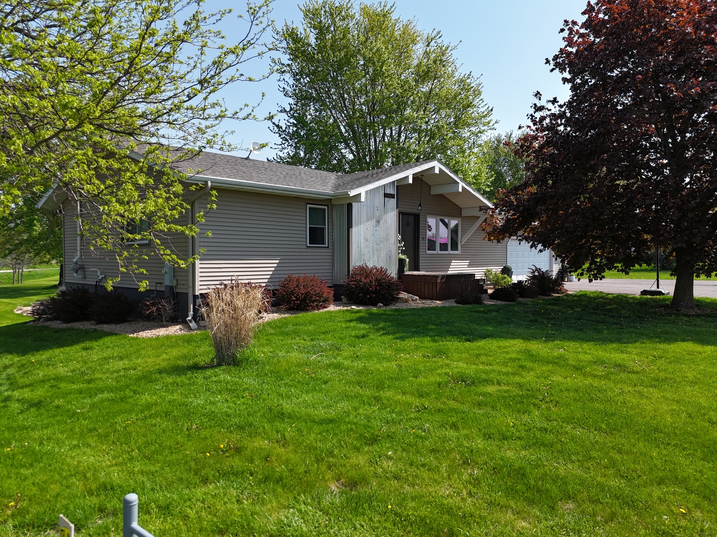 3974 E Cedarville Road Property Photo 1