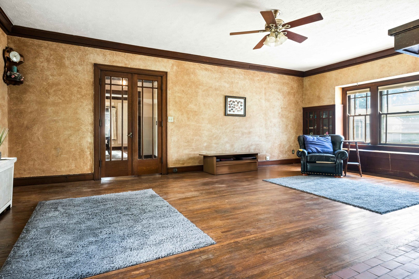 546 Elmwood Court Property Photo 15
