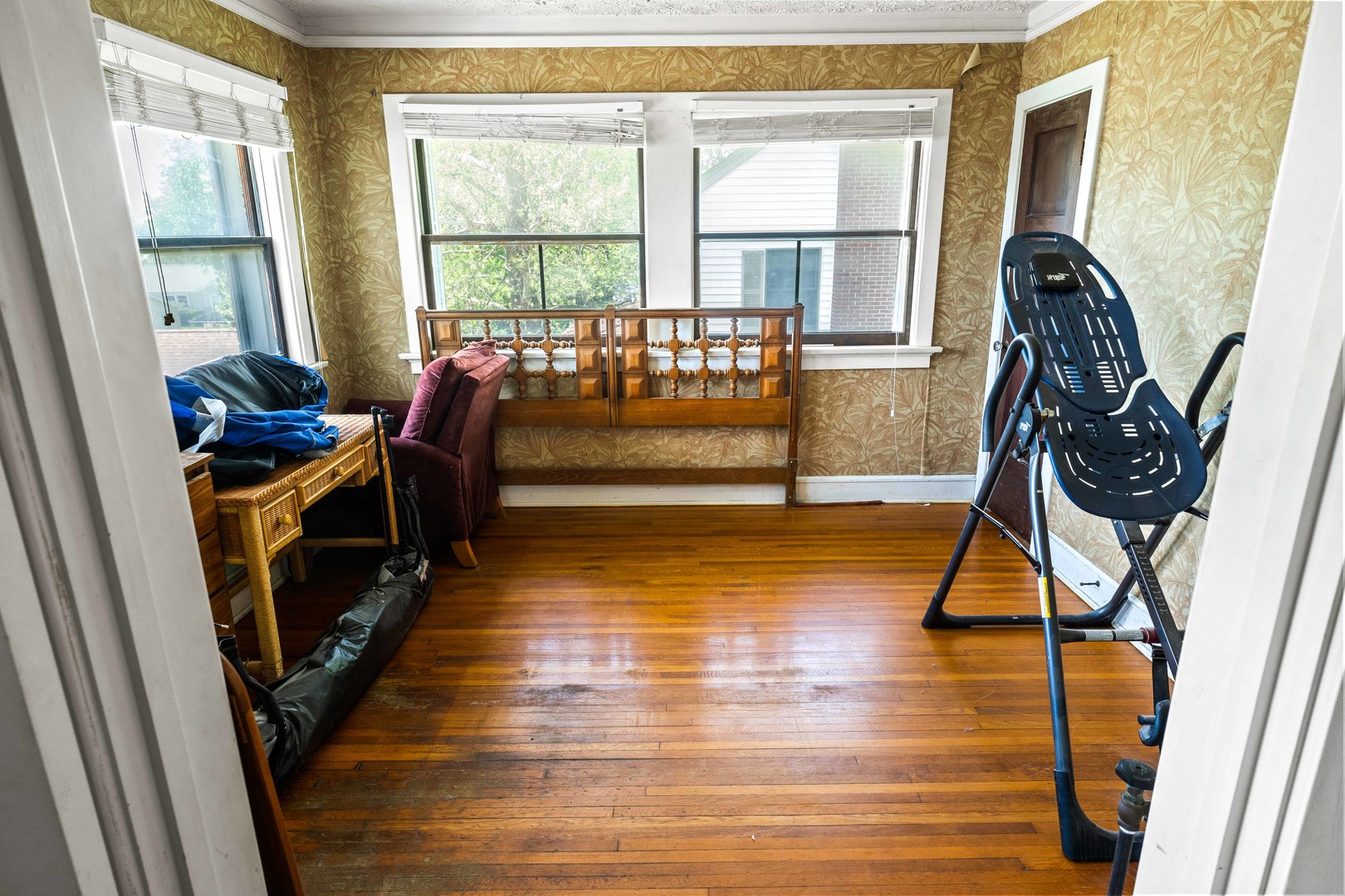 546 Elmwood Court Property Photo 30