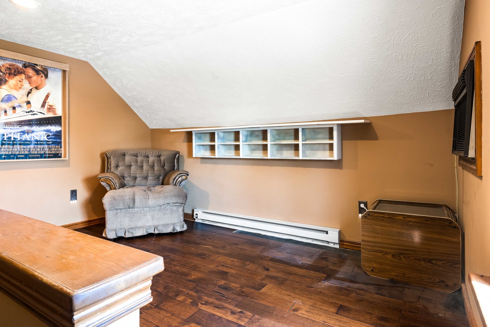 546 Elmwood Court Property Photo 39