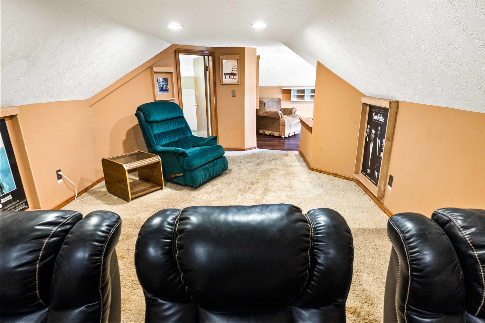 546 Elmwood Court Property Photo 43