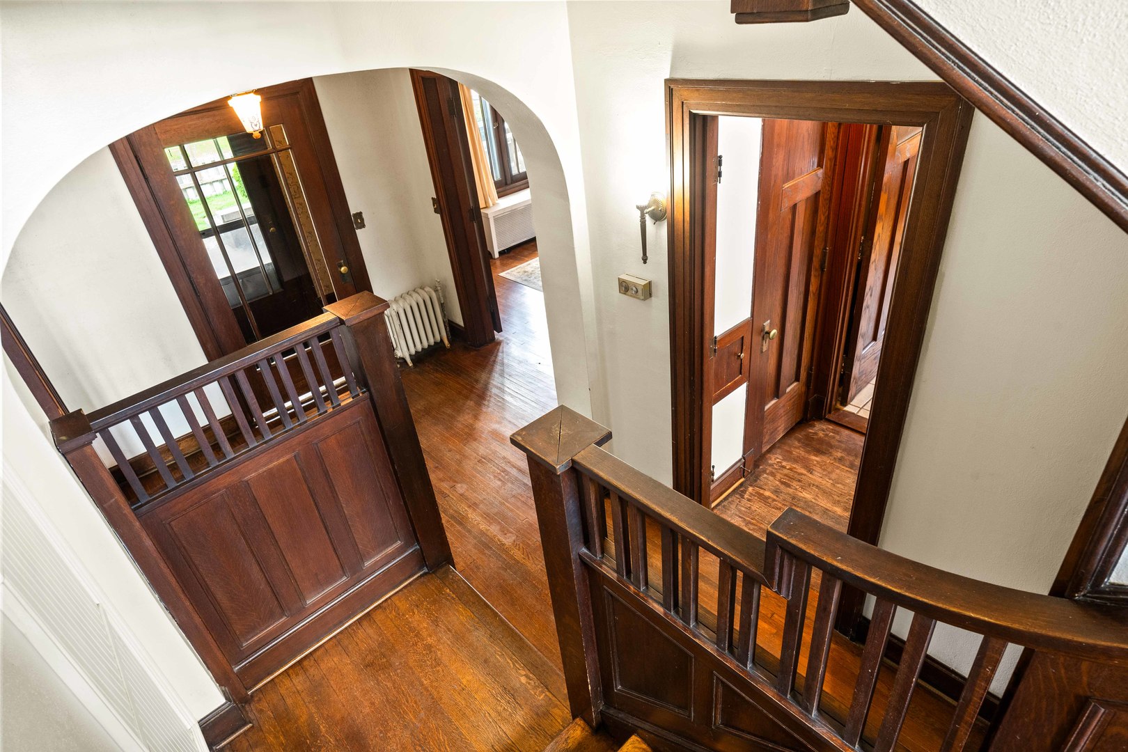 546 Elmwood Court Property Photo 45