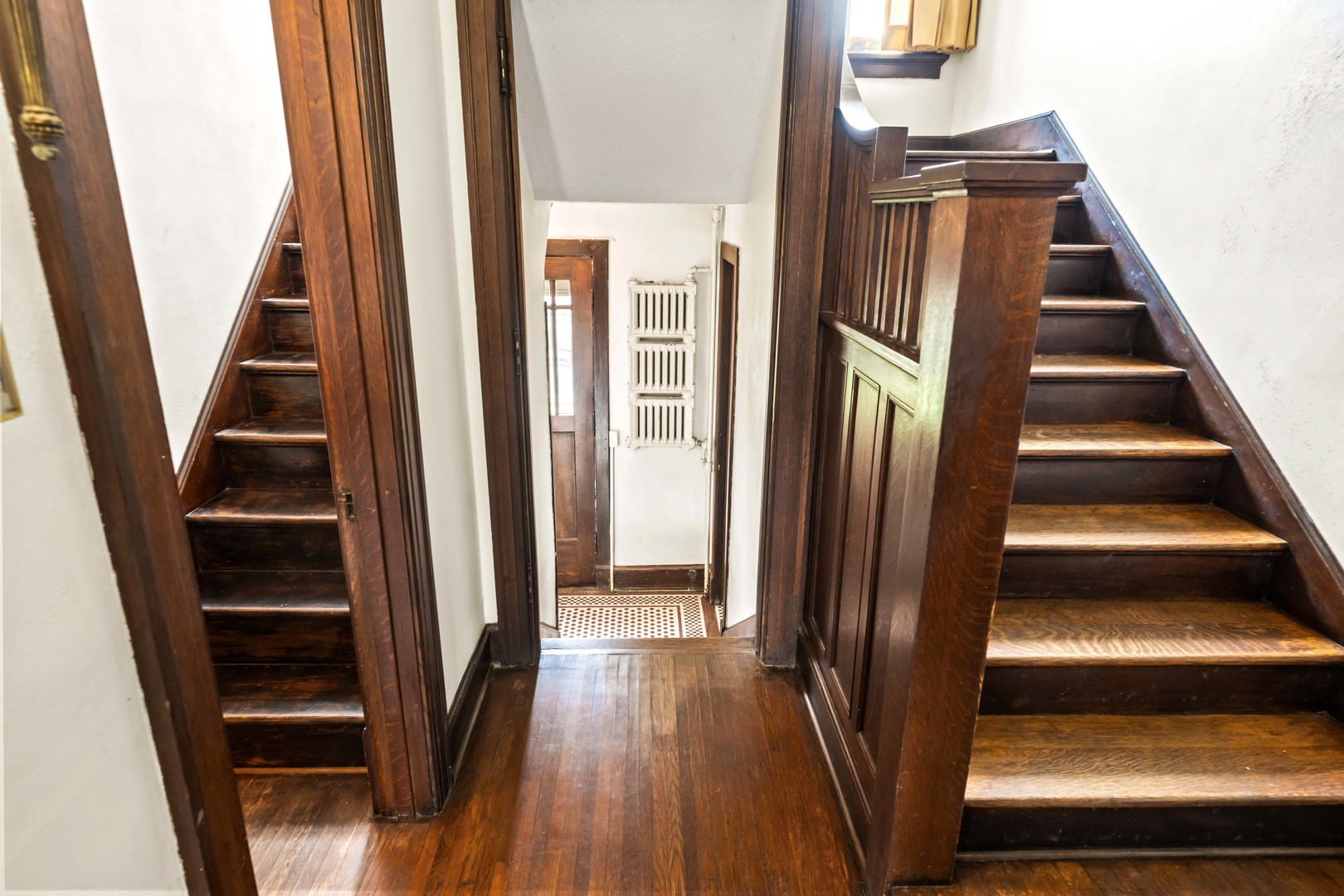 546 Elmwood Court Property Photo 46