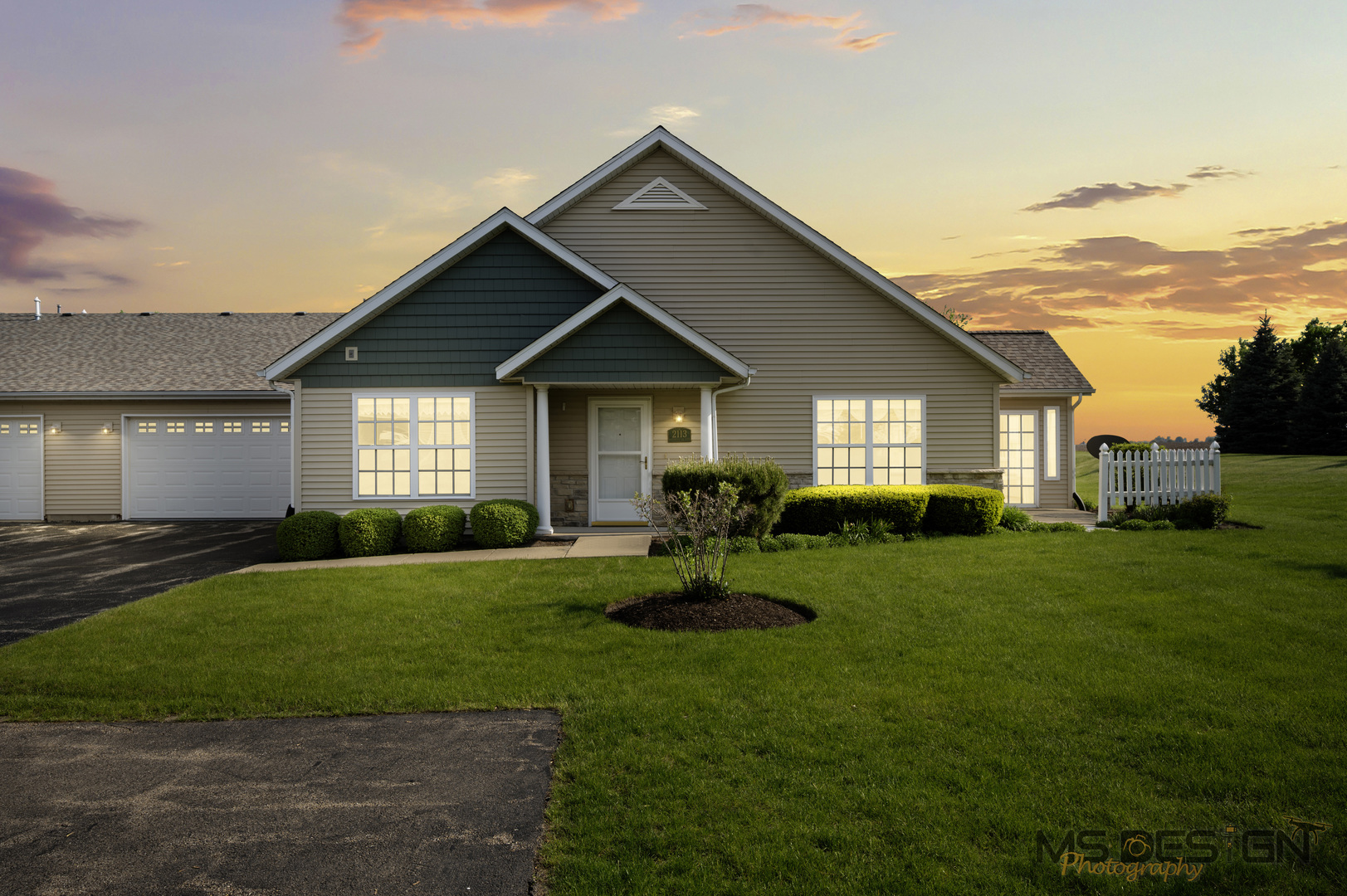 2113 Waterbury Lane 2113 Property Photo 1