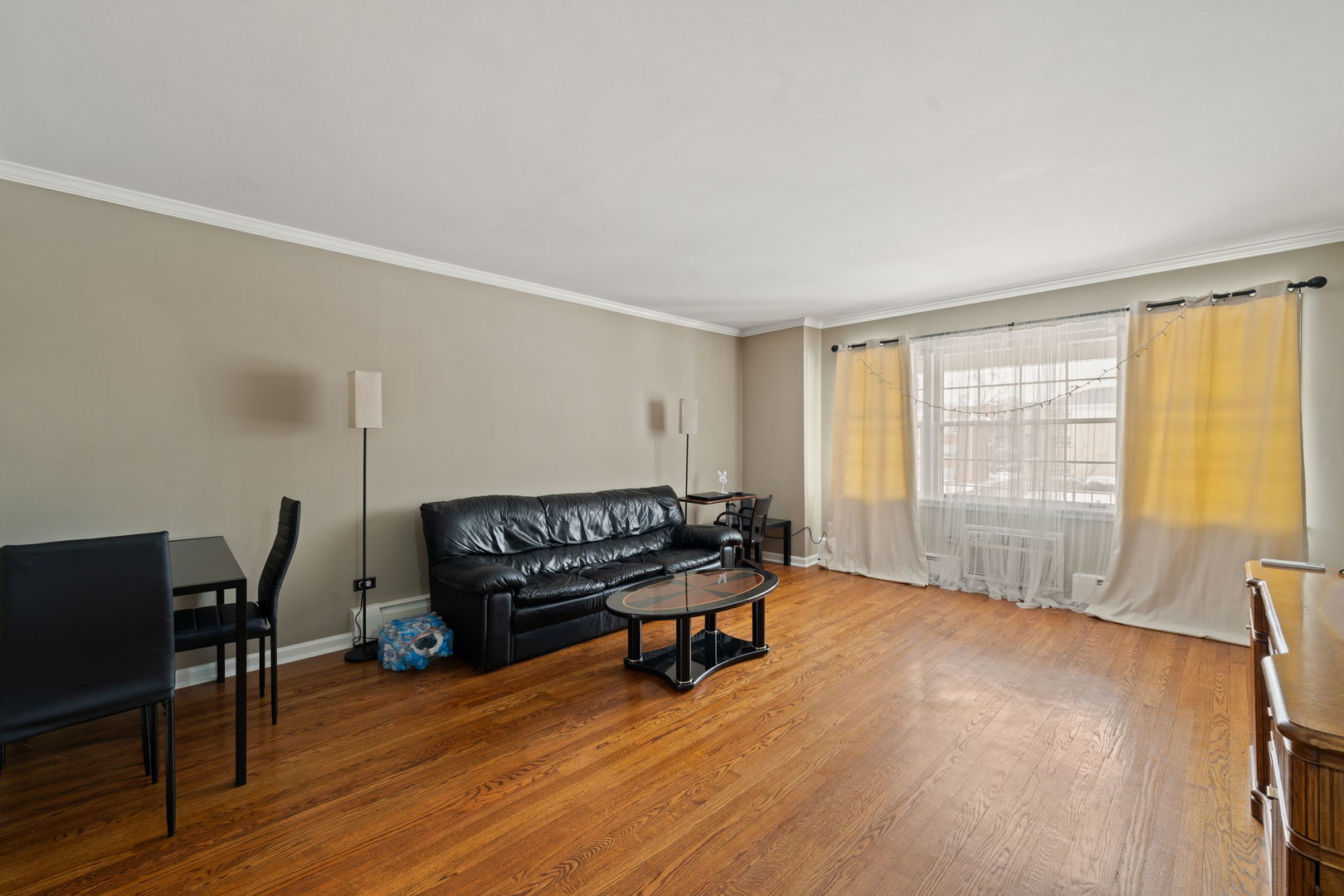 2000 Parkside Drive B2 Property Photo 4