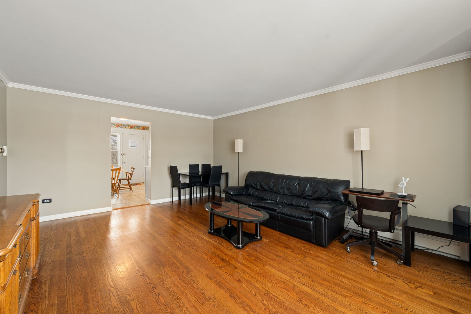 2000 Parkside Drive B2 Property Photo 6