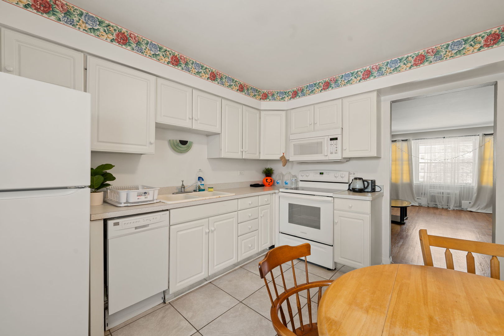 2000 Parkside Drive B2 Property Photo 10