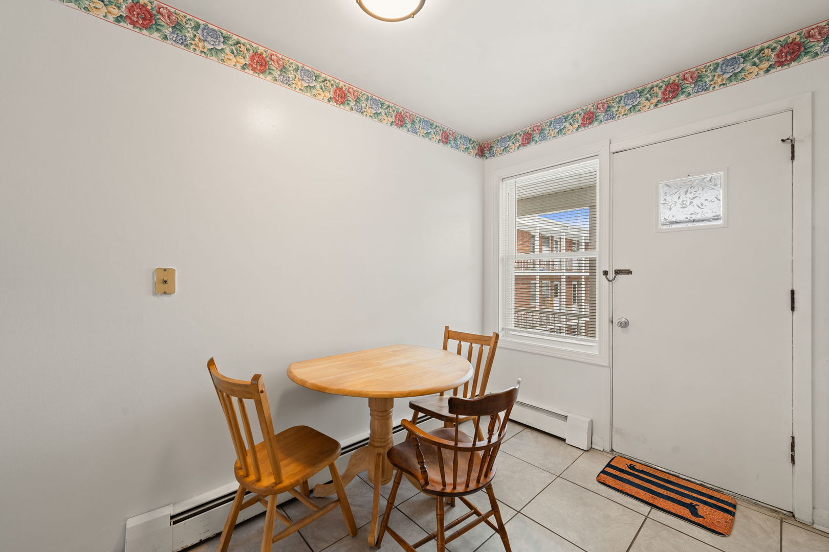 2000 Parkside Drive B2 Property Photo 11