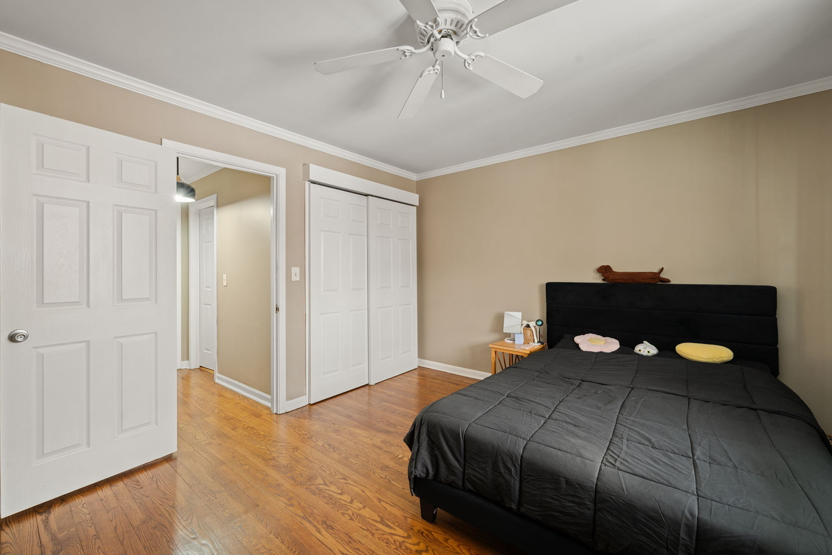 2000 Parkside Drive B2 Property Photo 12