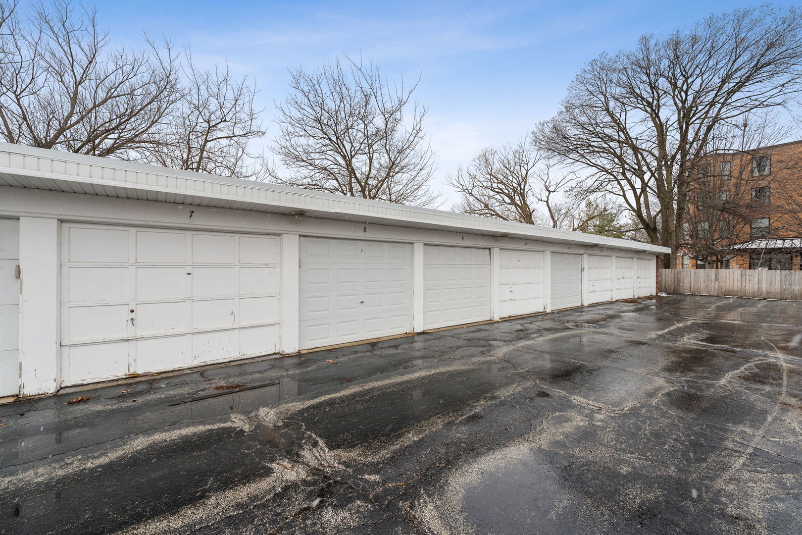 2000 Parkside Drive B2 Property Photo 13