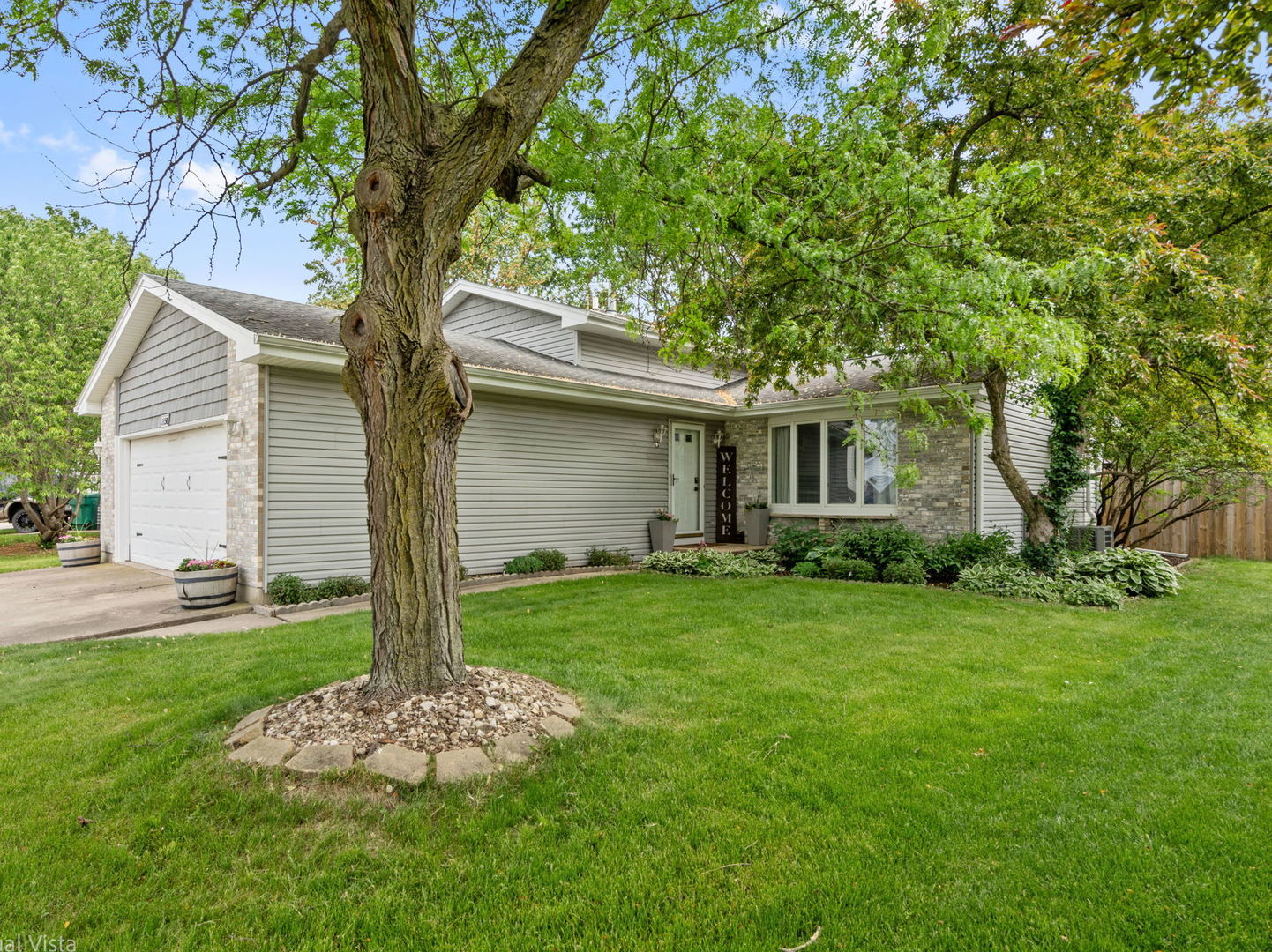 1150 Jerald Drive Property Photo 1