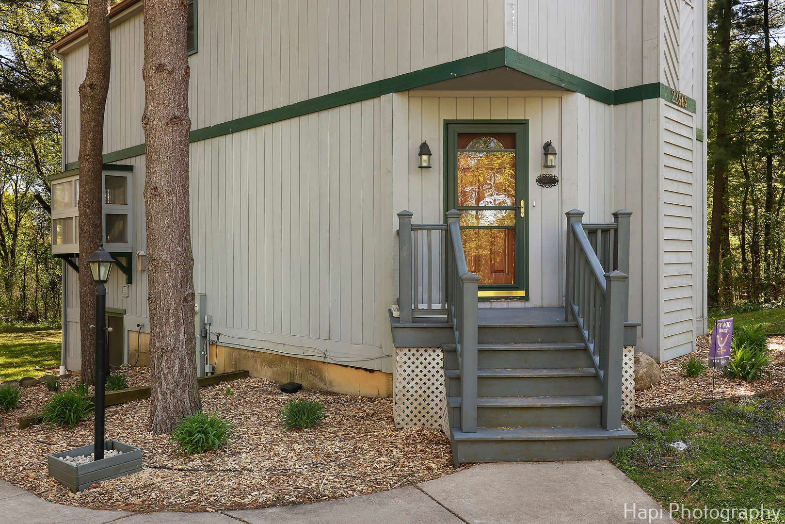 22665 W Depot St Property Photo 3