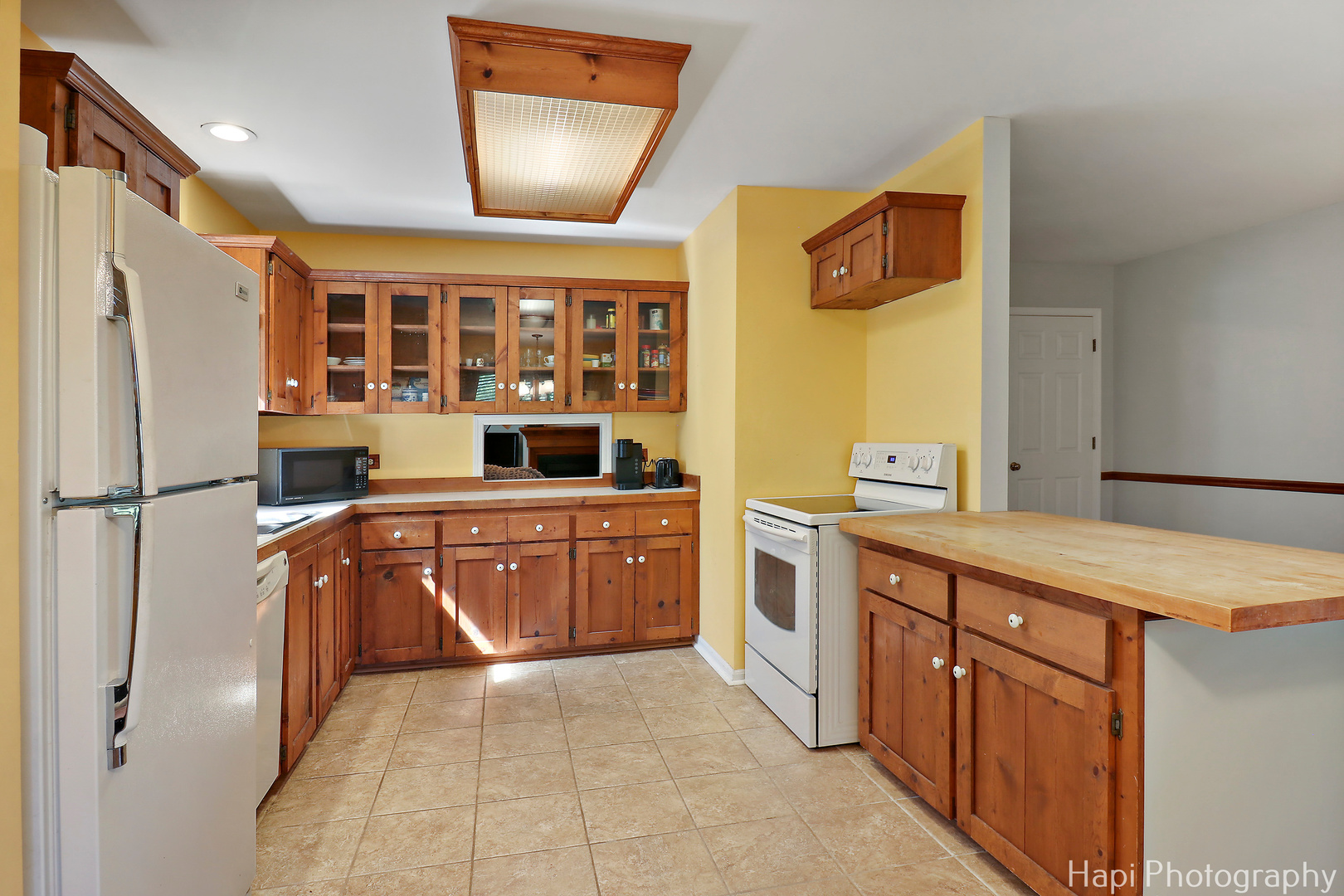 22665 W Depot St Property Photo 6