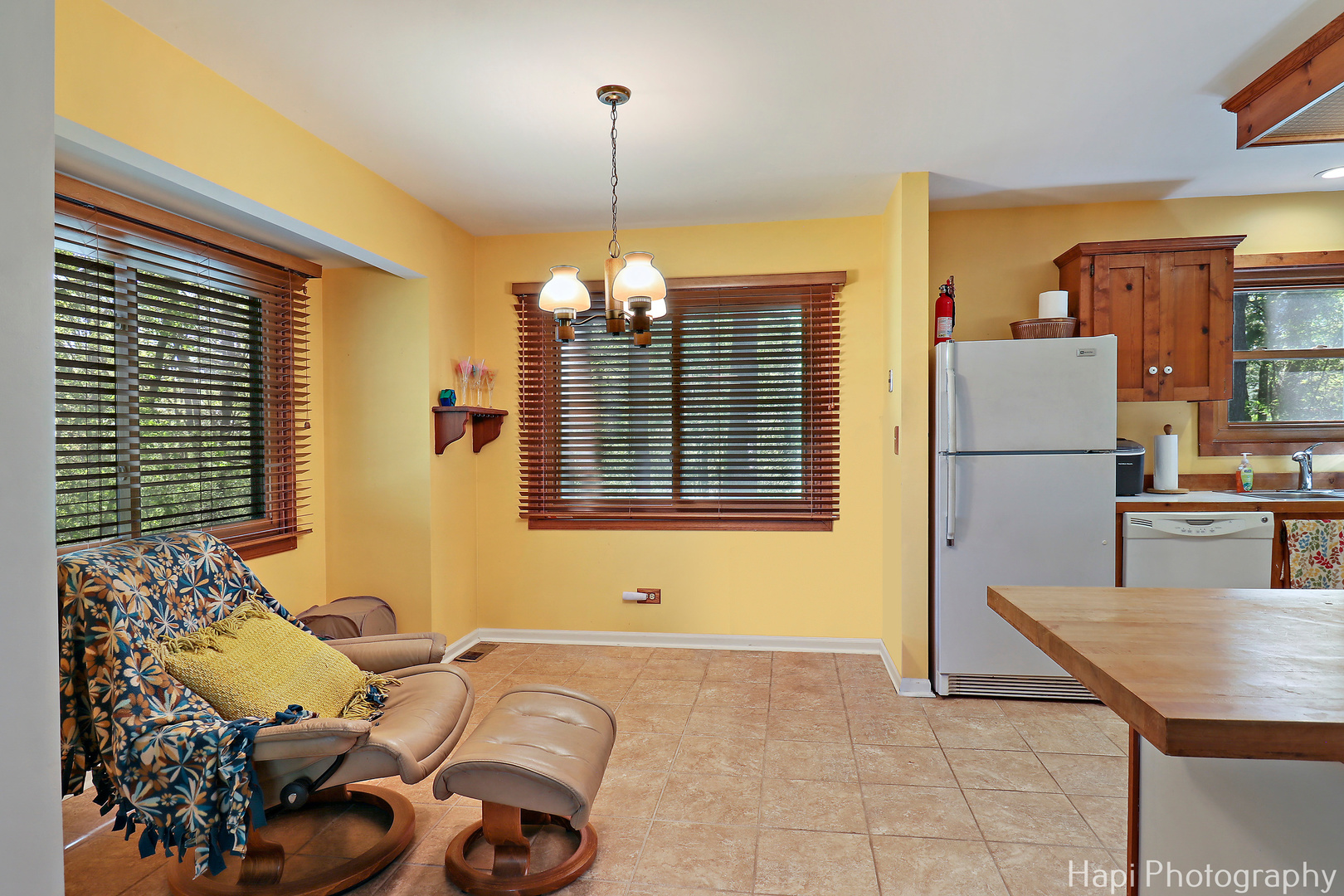 22665 W Depot St Property Photo 7