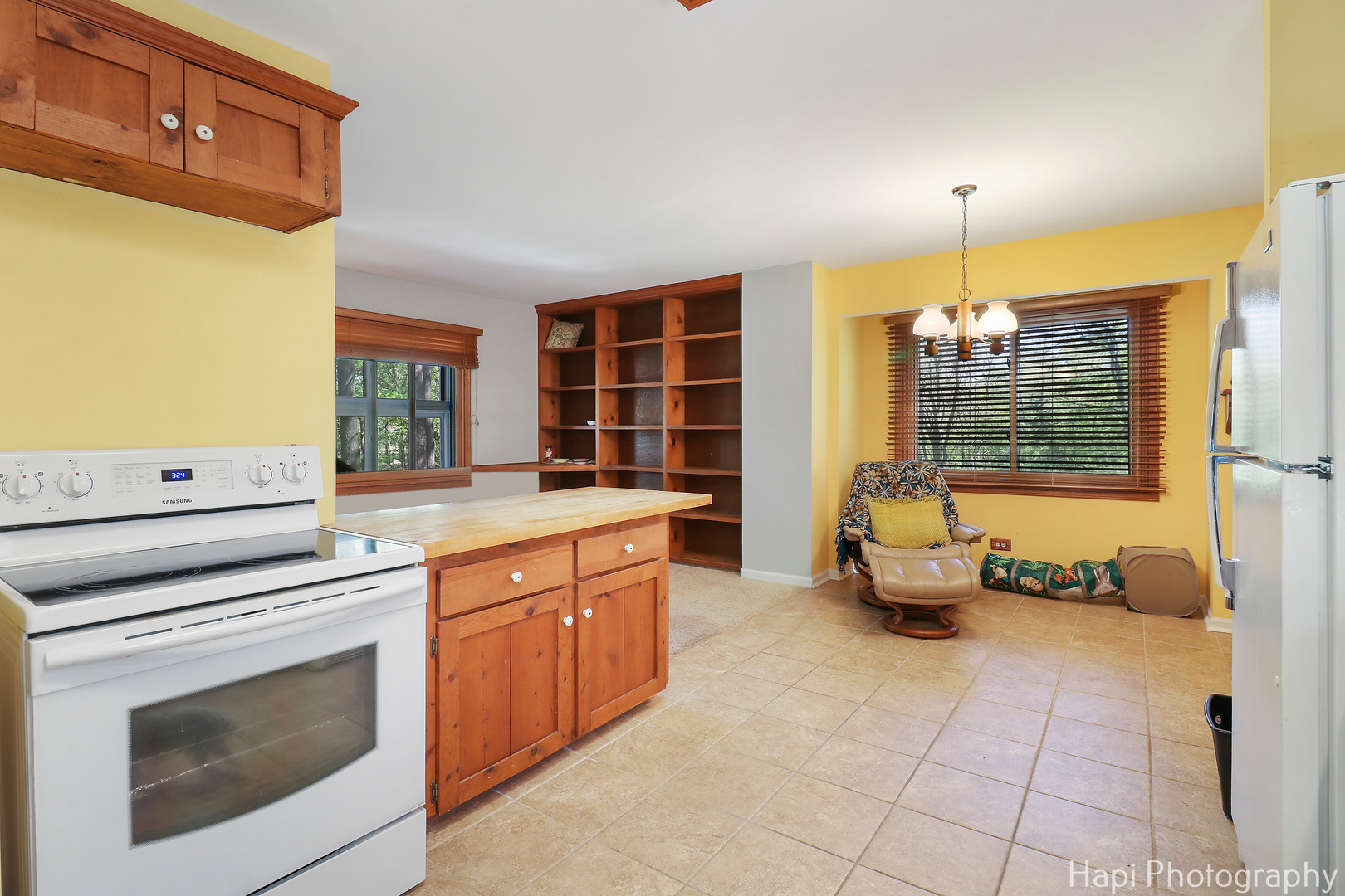 22665 W Depot St Property Photo 8