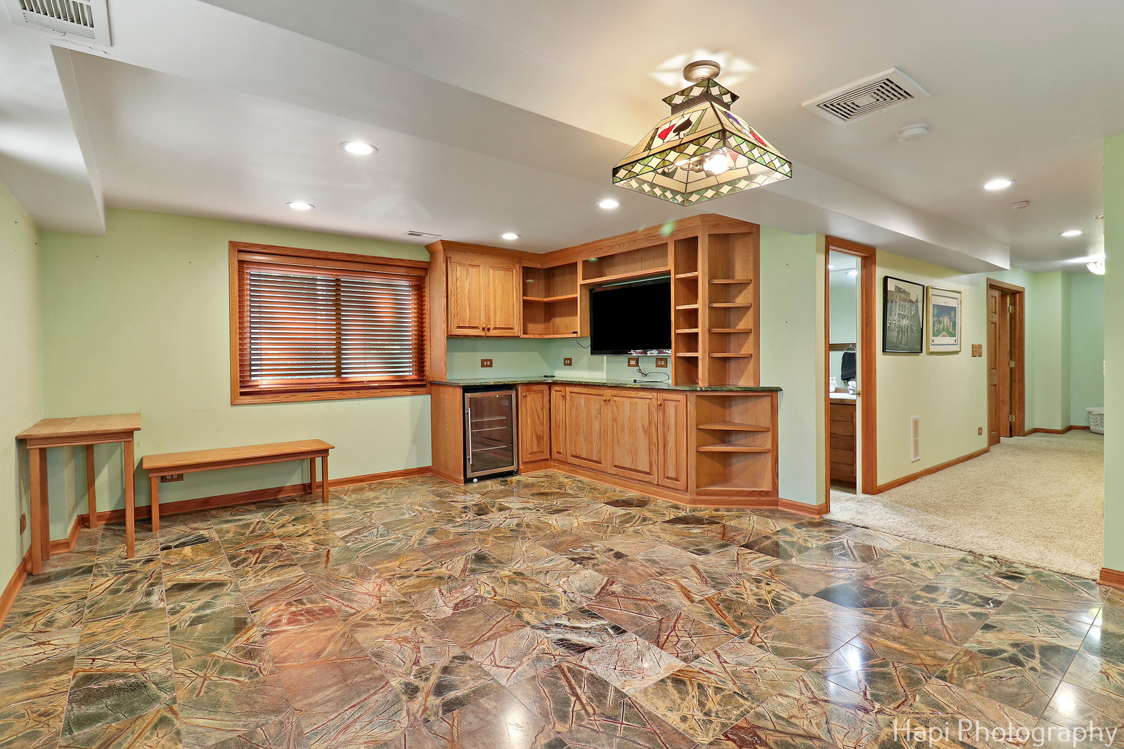 22665 W Depot St Property Photo 9