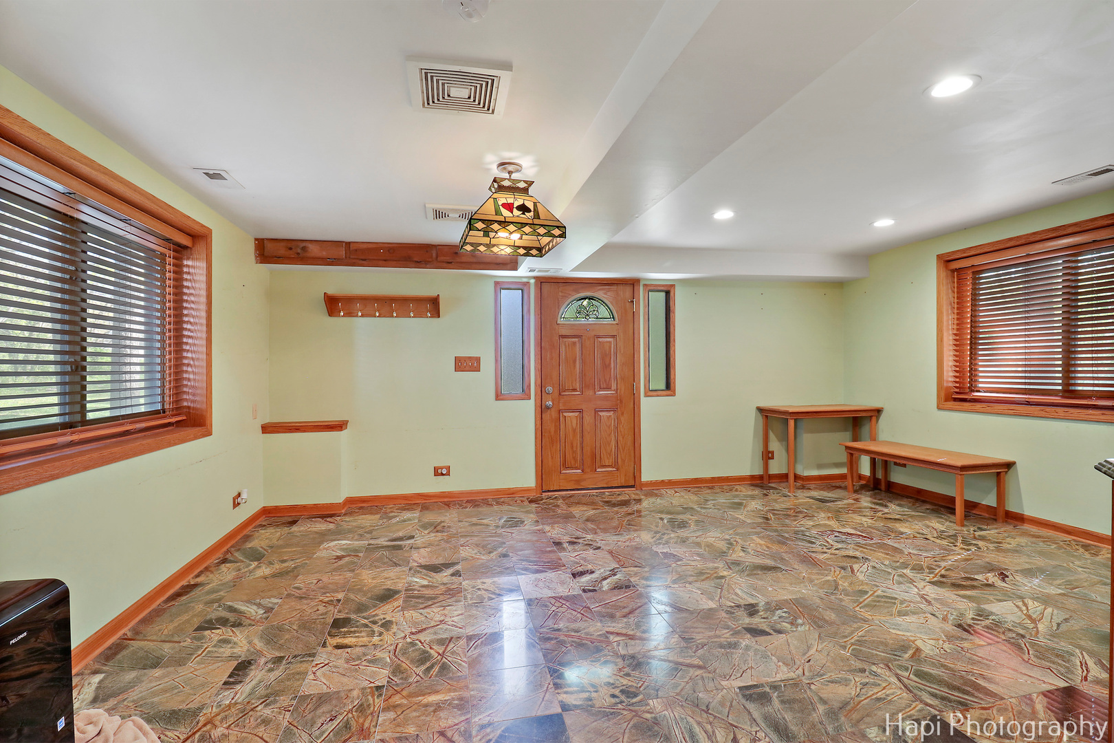 22665 W Depot St Property Photo 10