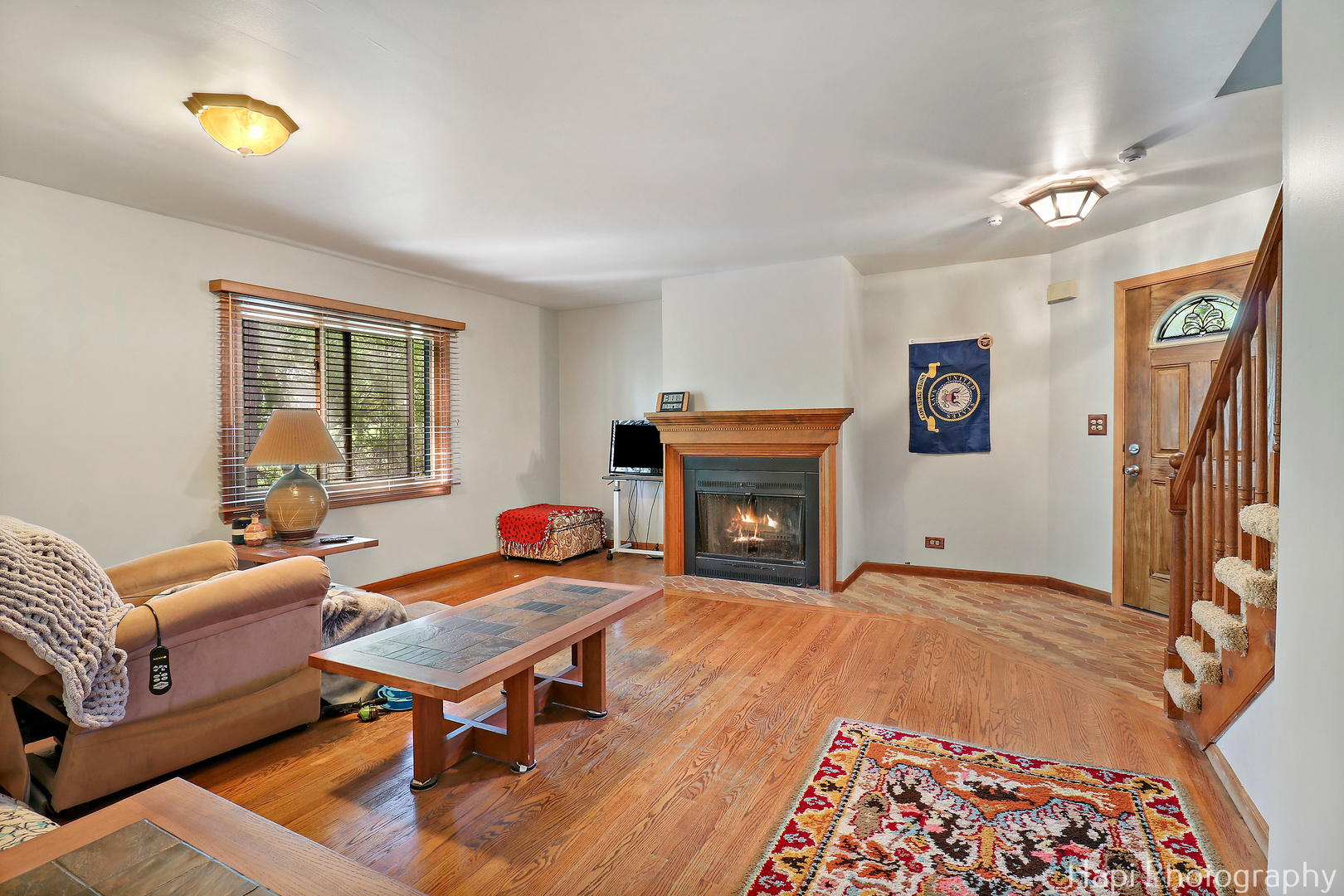 22665 W Depot St Property Photo 11