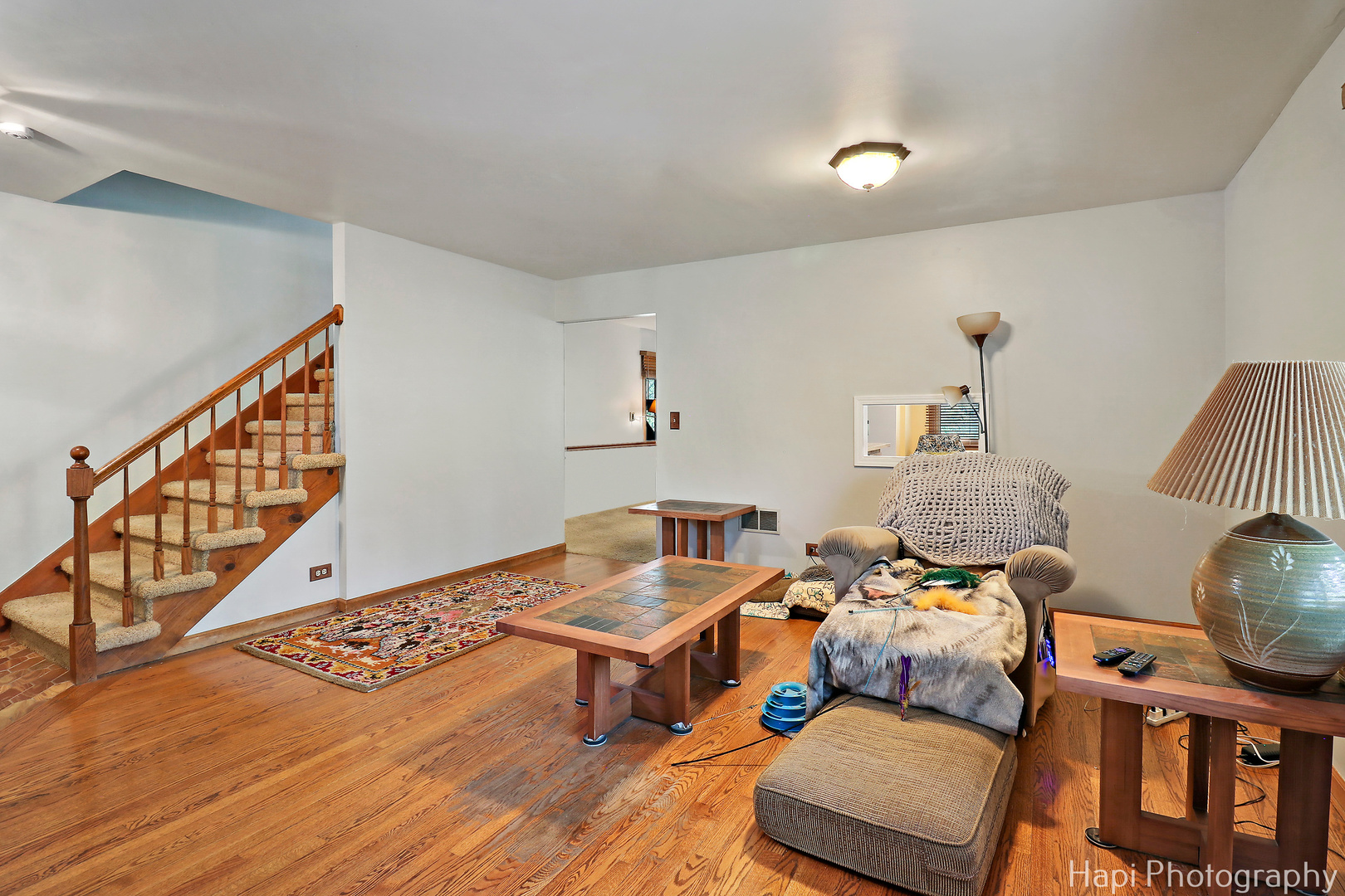 22665 W Depot St Property Photo 12