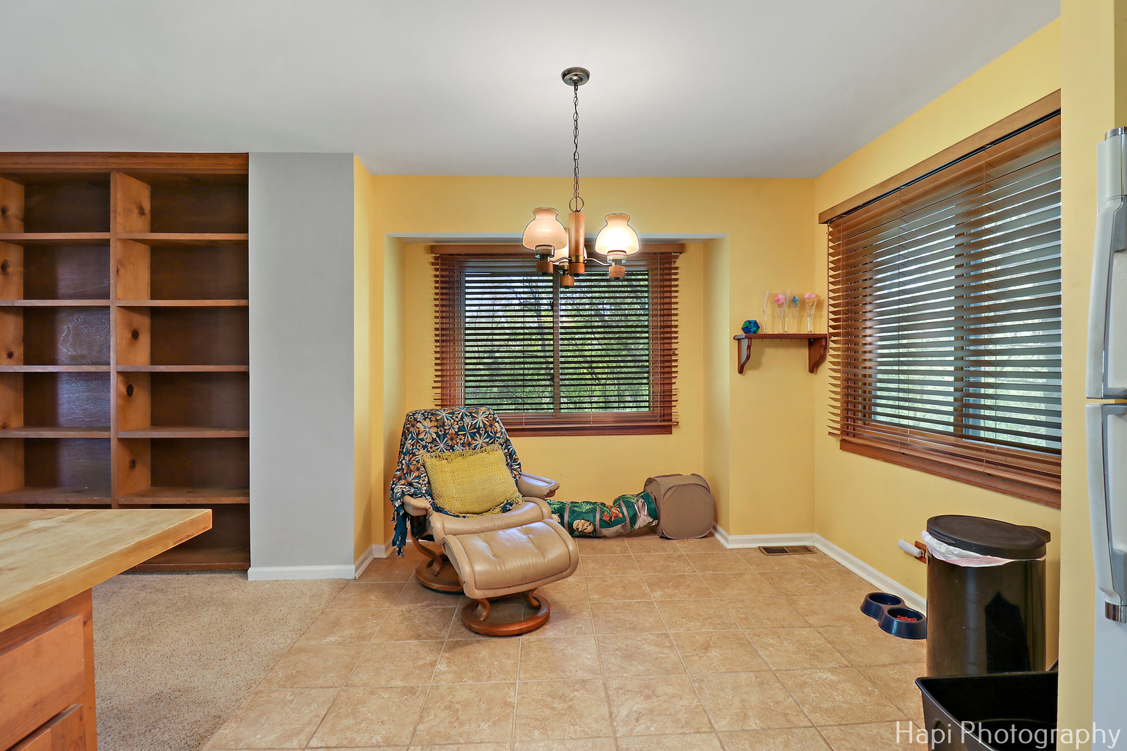 22665 W Depot St Property Photo 13