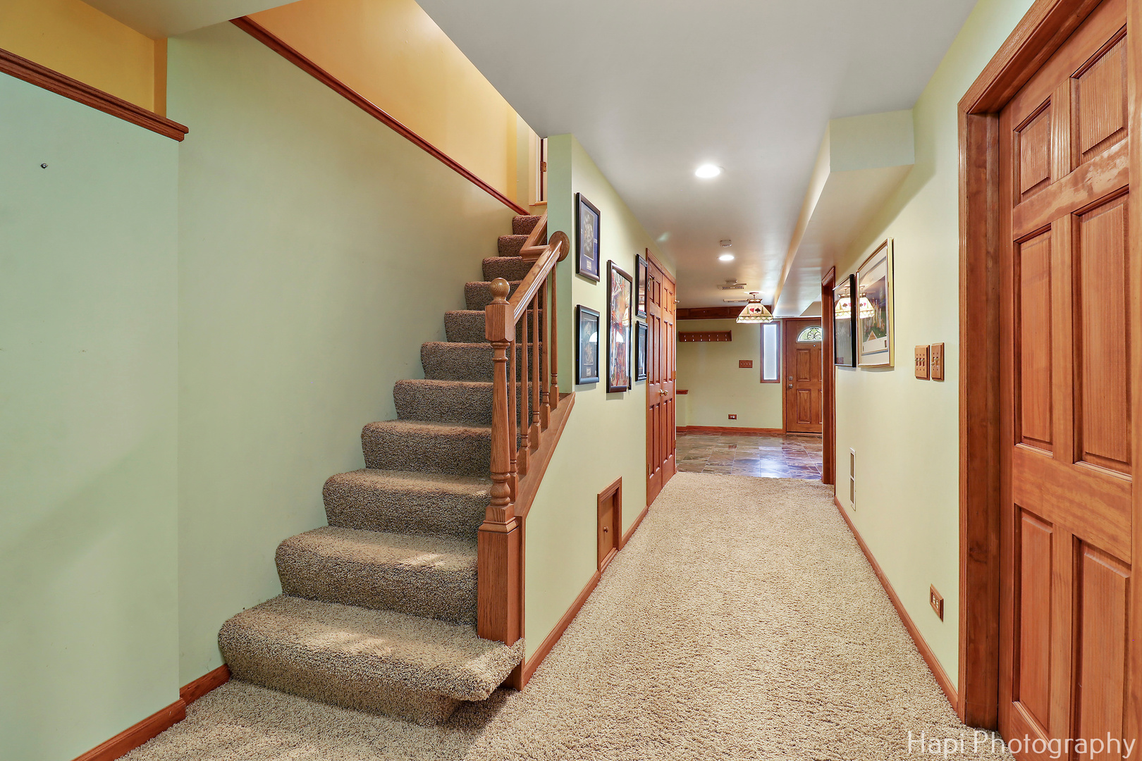 22665 W Depot St Property Photo 14
