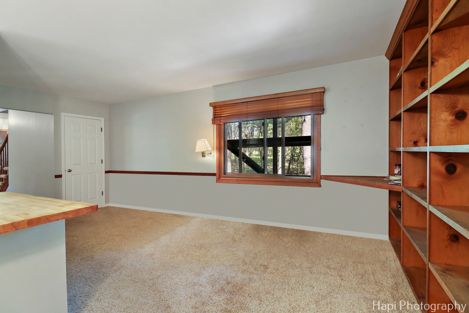 22665 W Depot St Property Photo 15