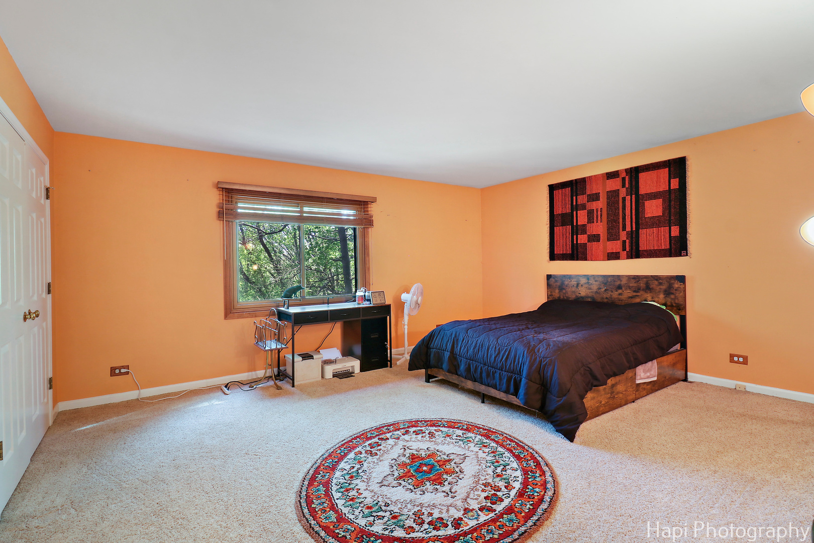 22665 W Depot St Property Photo 16
