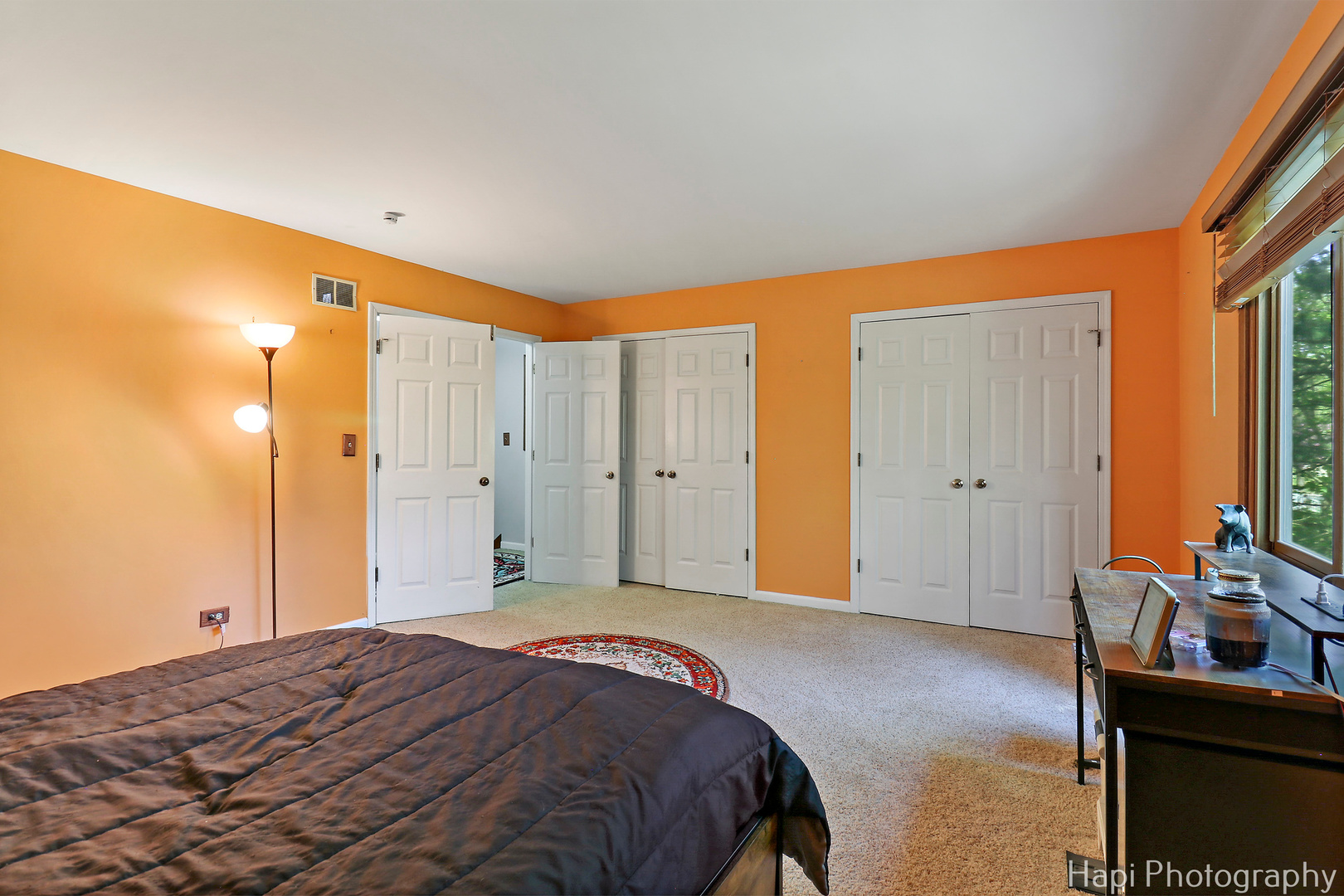 22665 W Depot St Property Photo 17