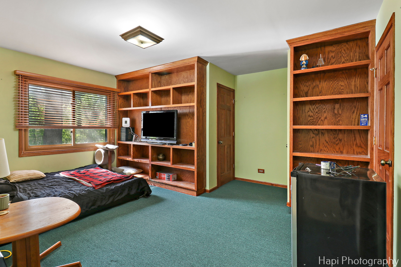 22665 W Depot St Property Photo 18