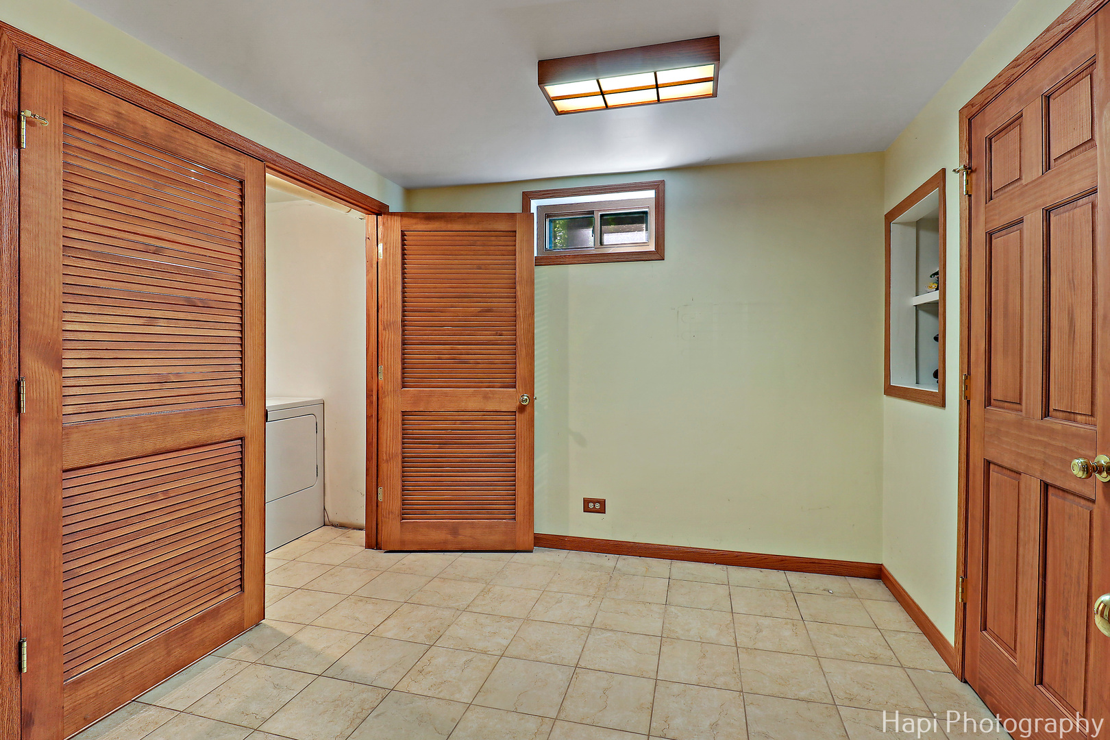 22665 W Depot St Property Photo 19