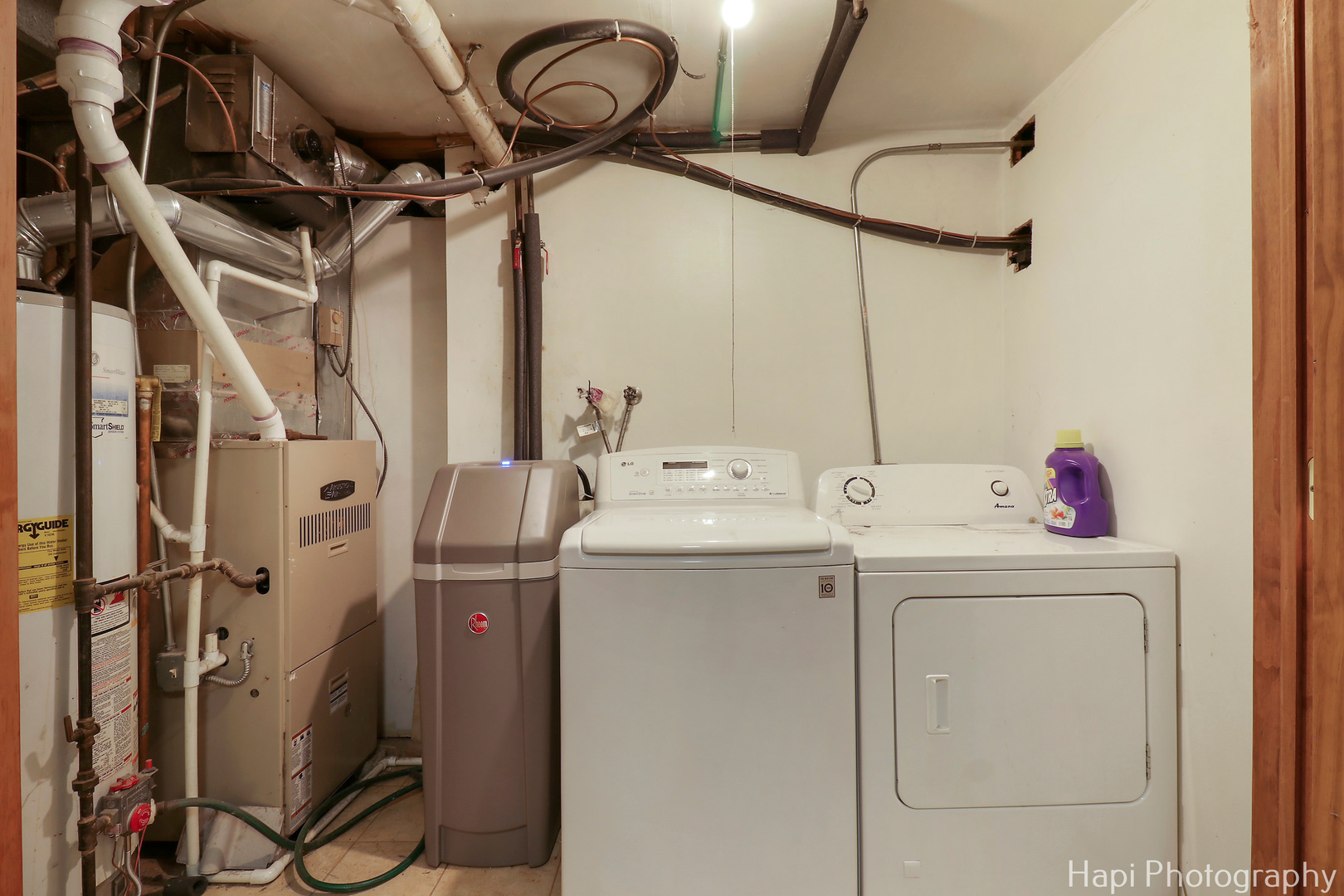 22665 W Depot St Property Photo 20