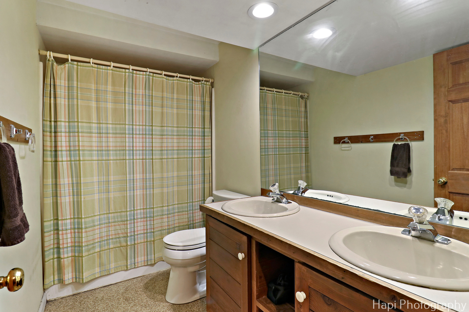 22665 W Depot St Property Photo 21