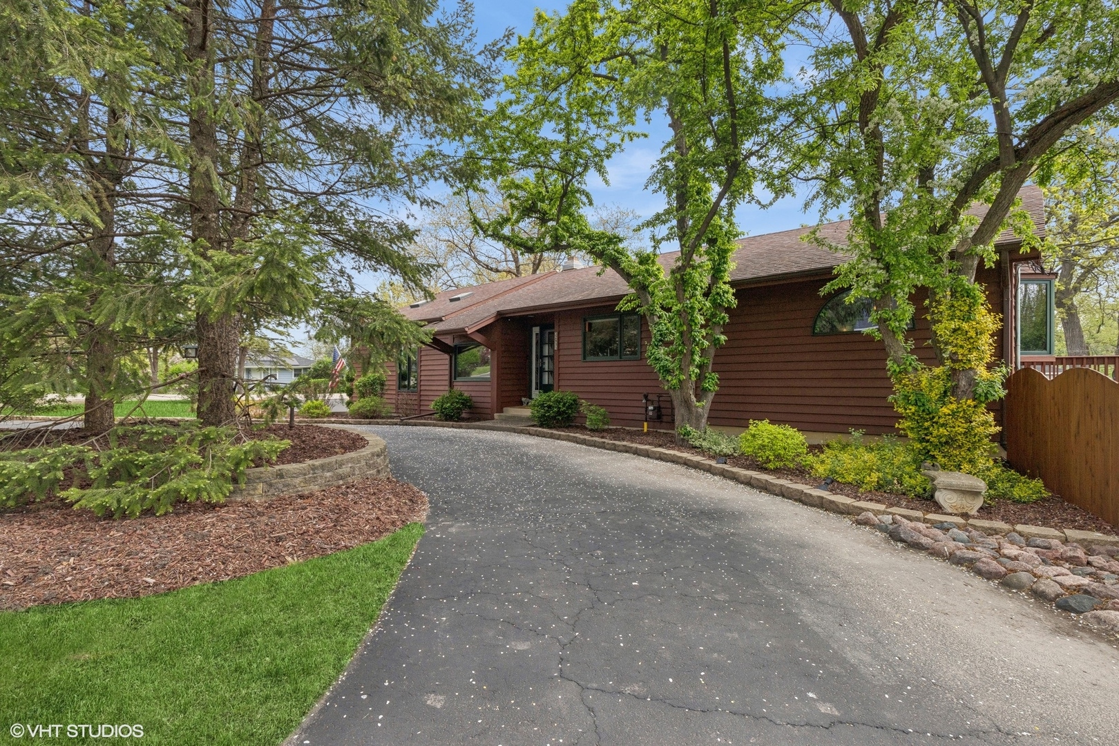 32899 N Battershall Road Property Photo