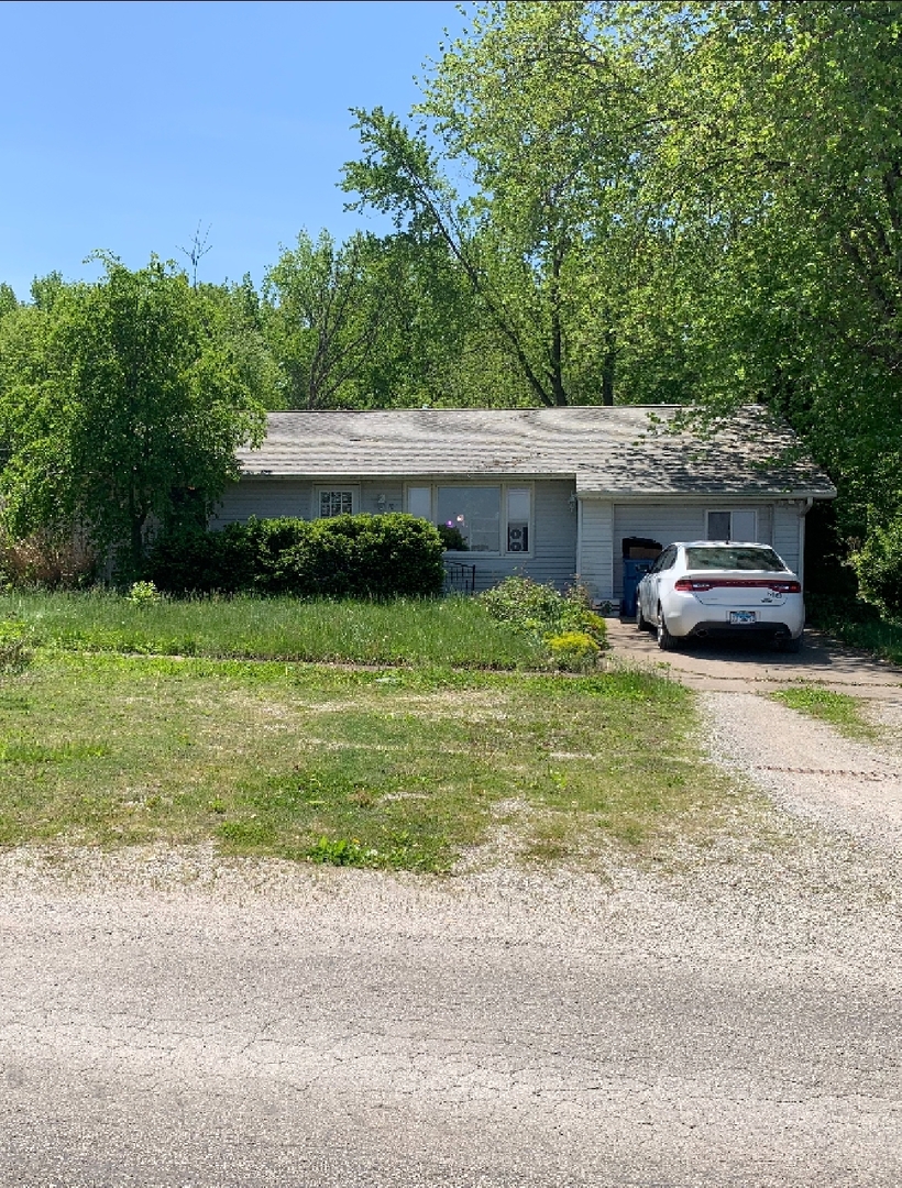 408 E Kyle Street Property Photo 1