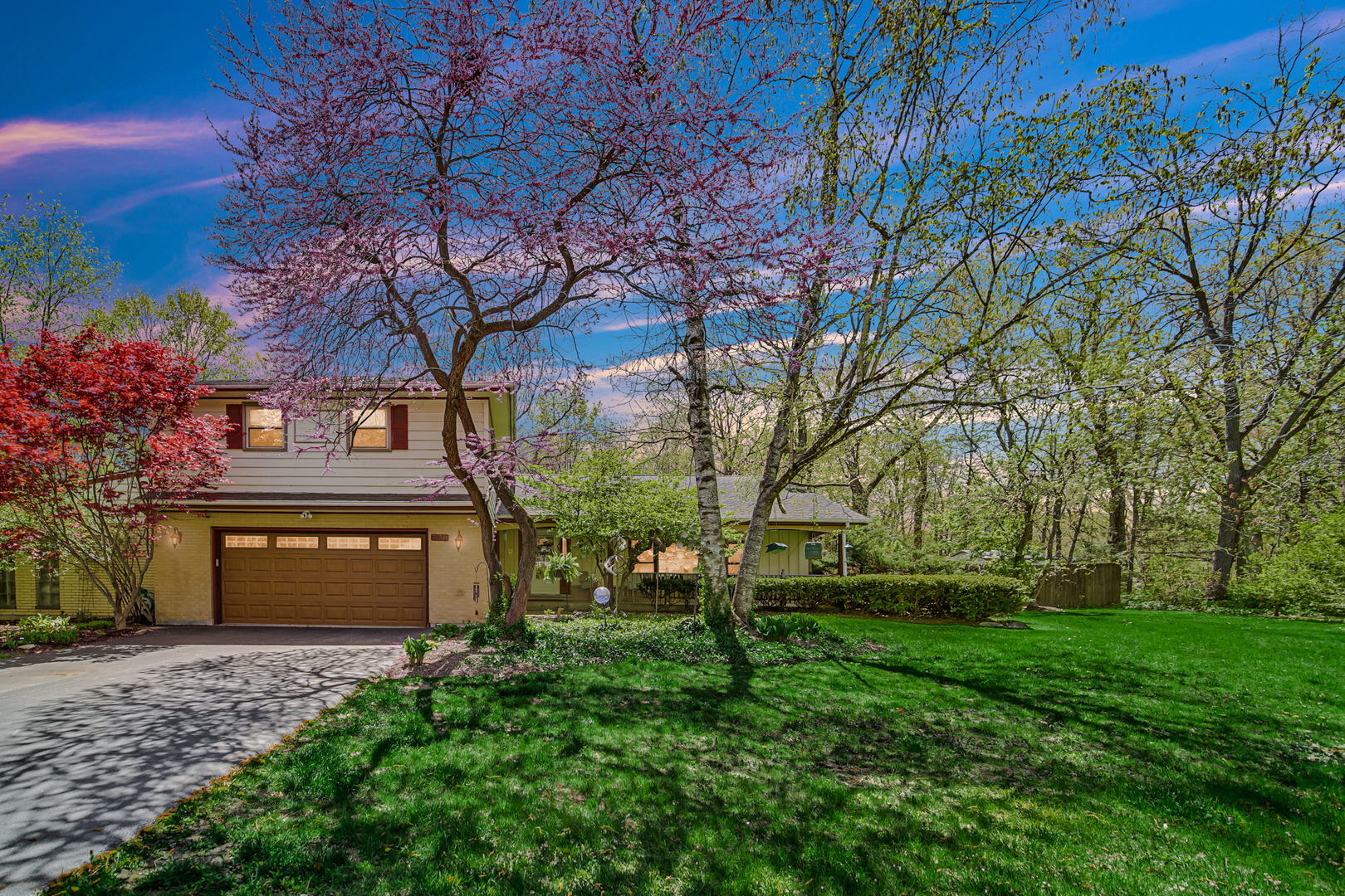 32381 N Forest Drive Property Photo